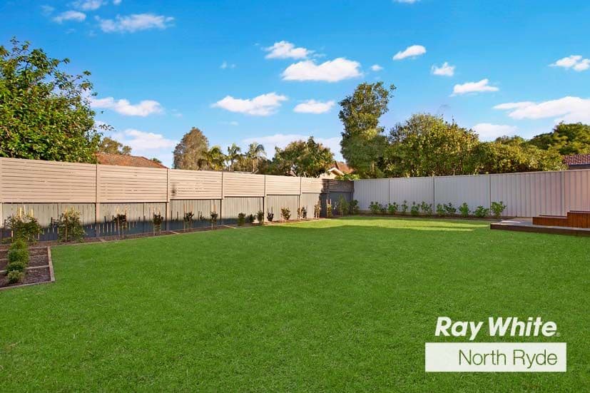 34 Mount Street, Eaglemont, Eaglemont - Thumbnail 3