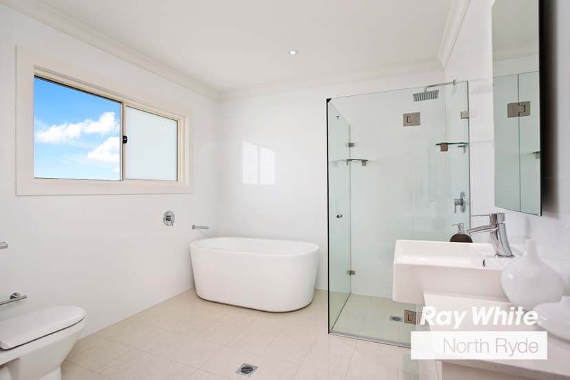 34 Mount Street, Eaglemont, Eaglemont - Thumbnail 5