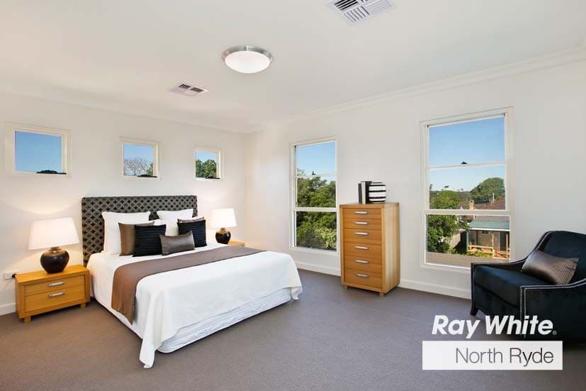34 Mount Street, Eaglemont, Eaglemont - Thumbnail 6
