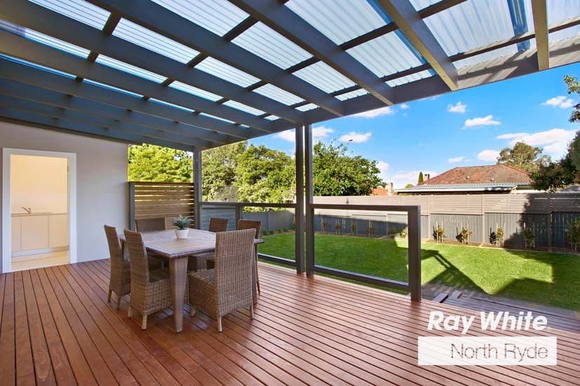 34 Mount Street, Eaglemont, Eaglemont - Thumbnail 7