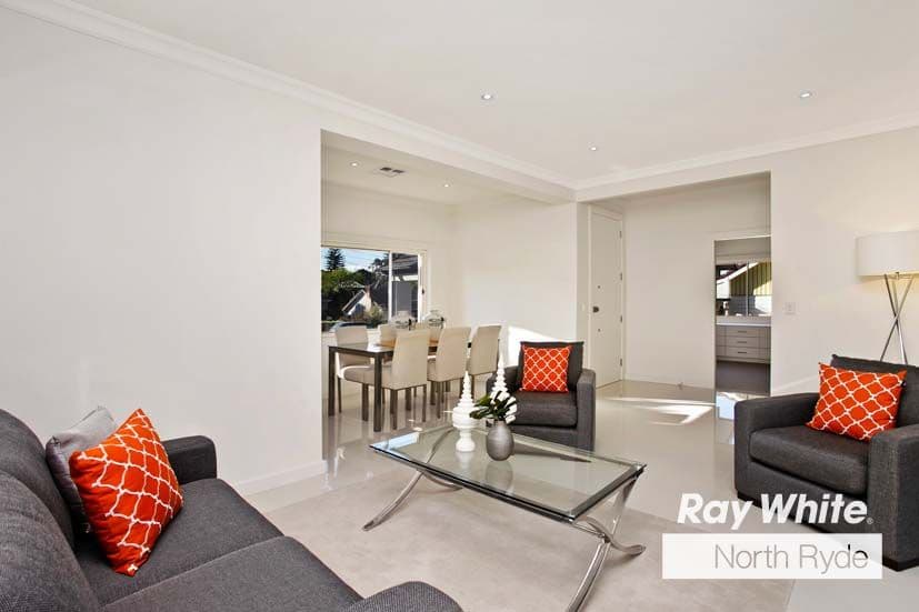 34 Mount Street, Eaglemont, Eaglemont - Thumbnail 8