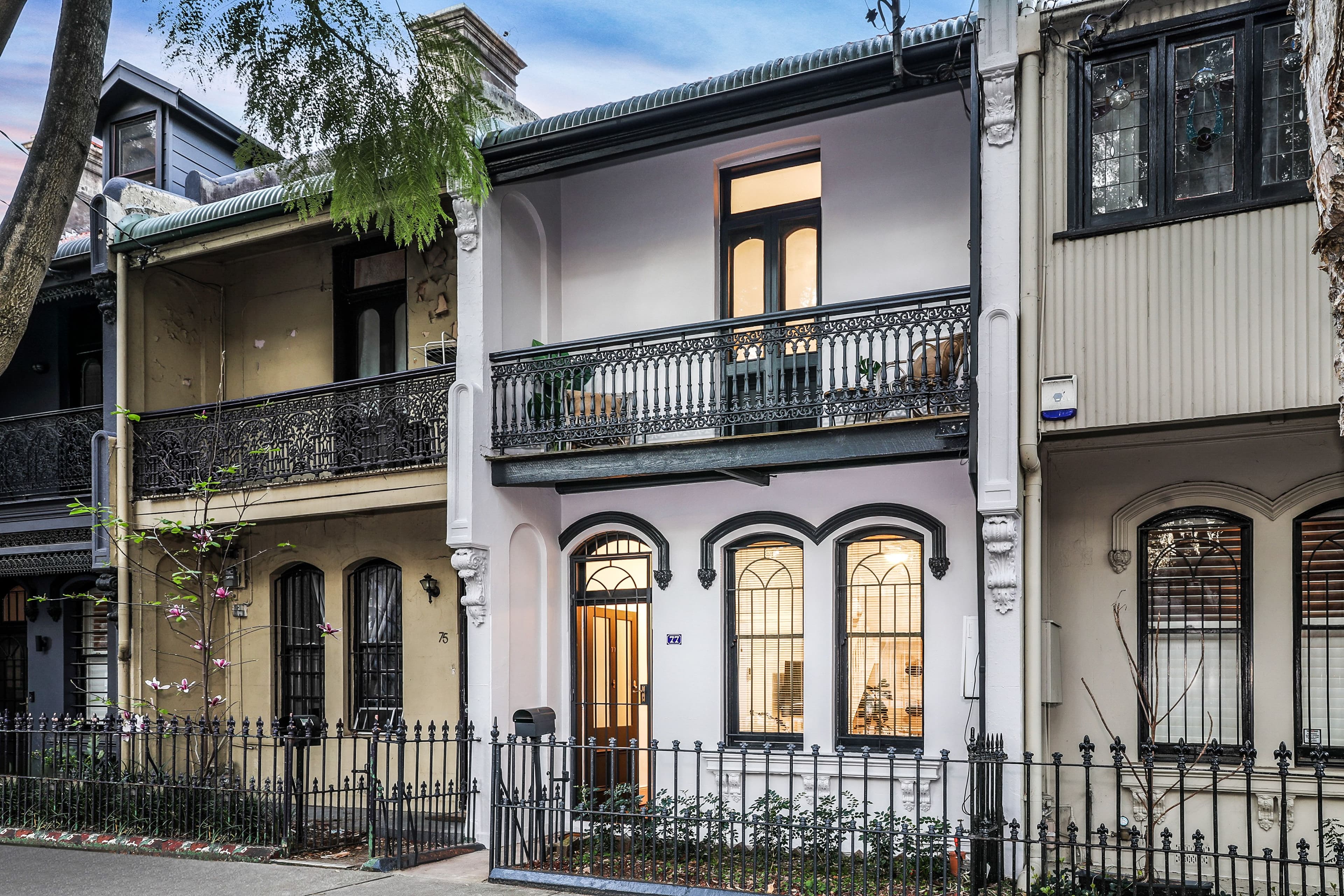17 Garnet Court, Hampton Park - Image 1
