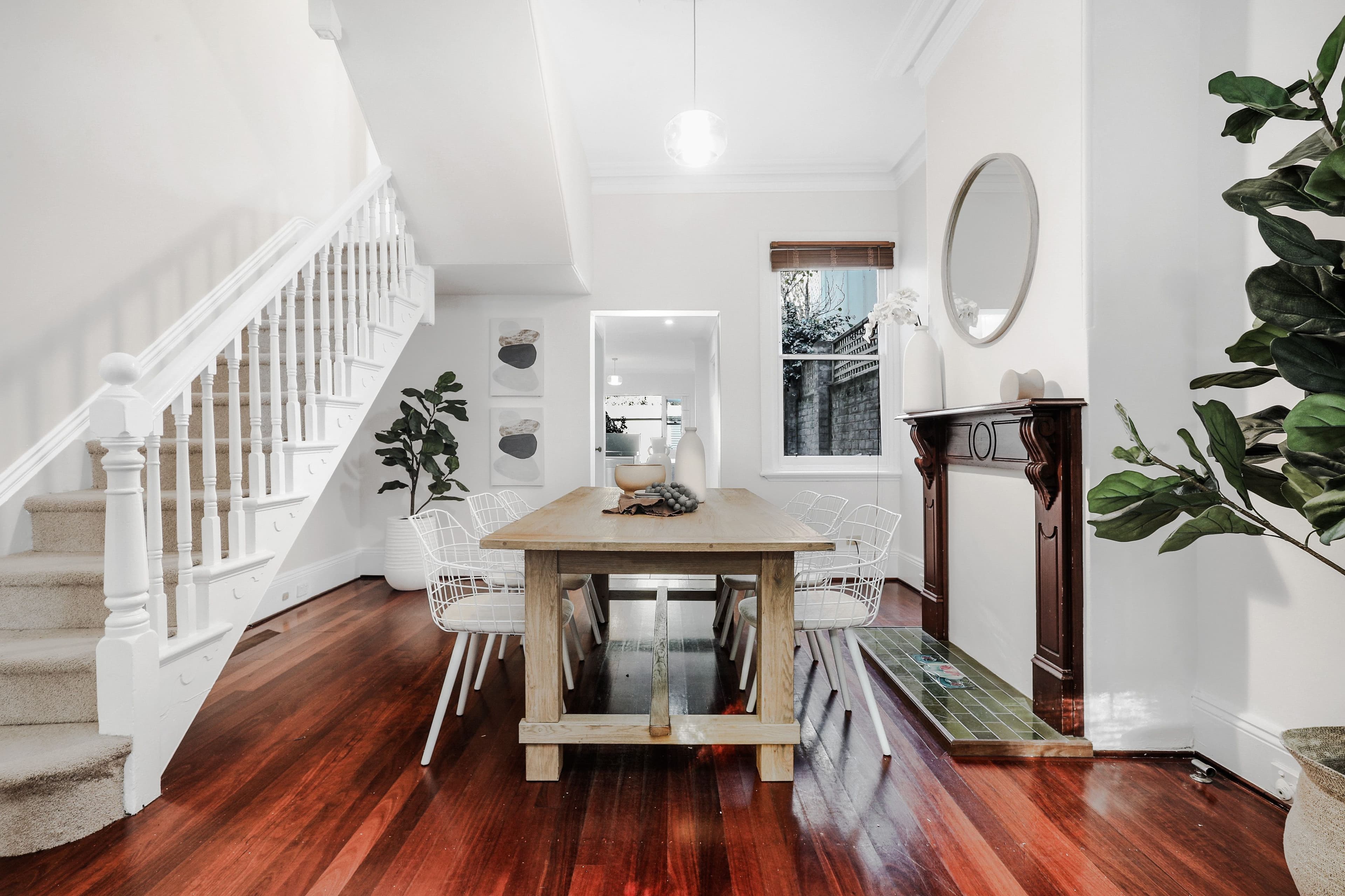 17 Garnet Court, Hampton Park - Thumbnail 3