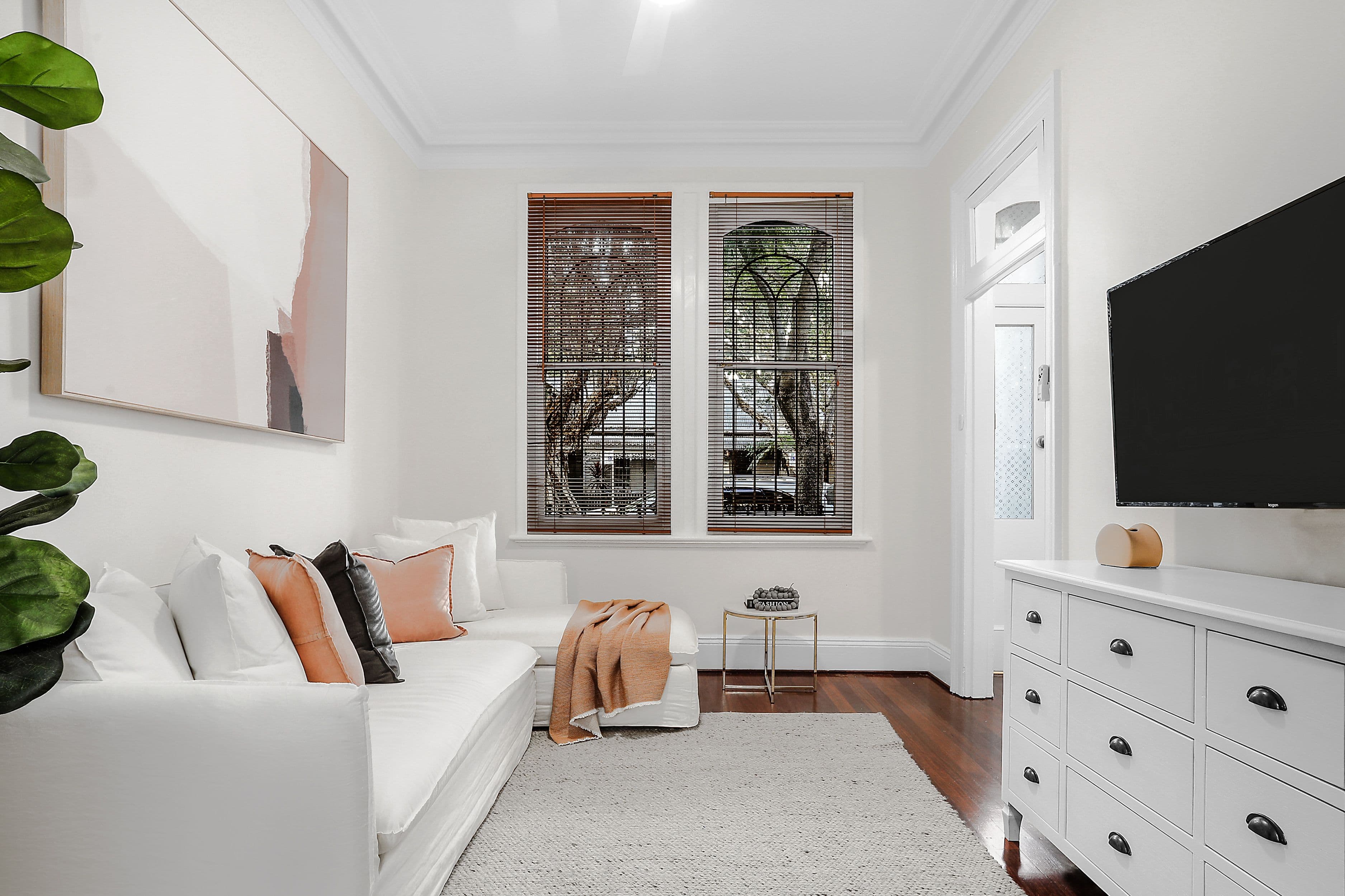 17 Garnet Court, Hampton Park - Thumbnail 4