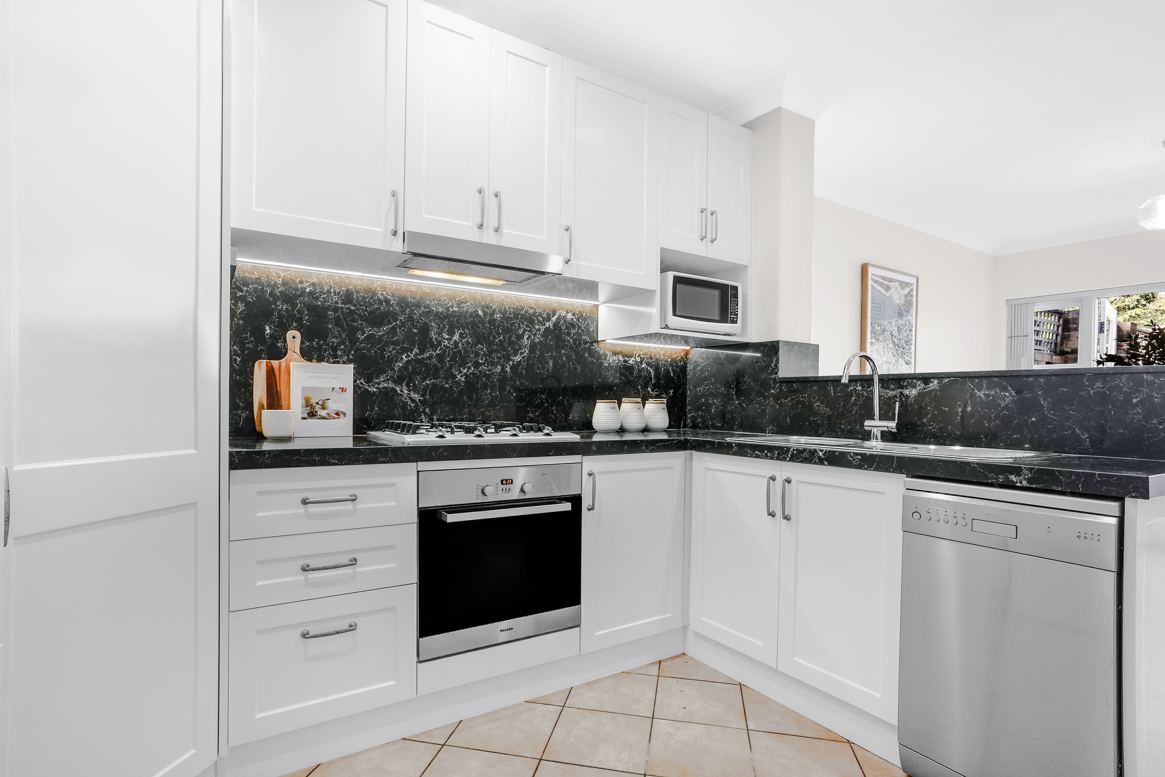 17 Garnet Court, Hampton Park - Thumbnail 5