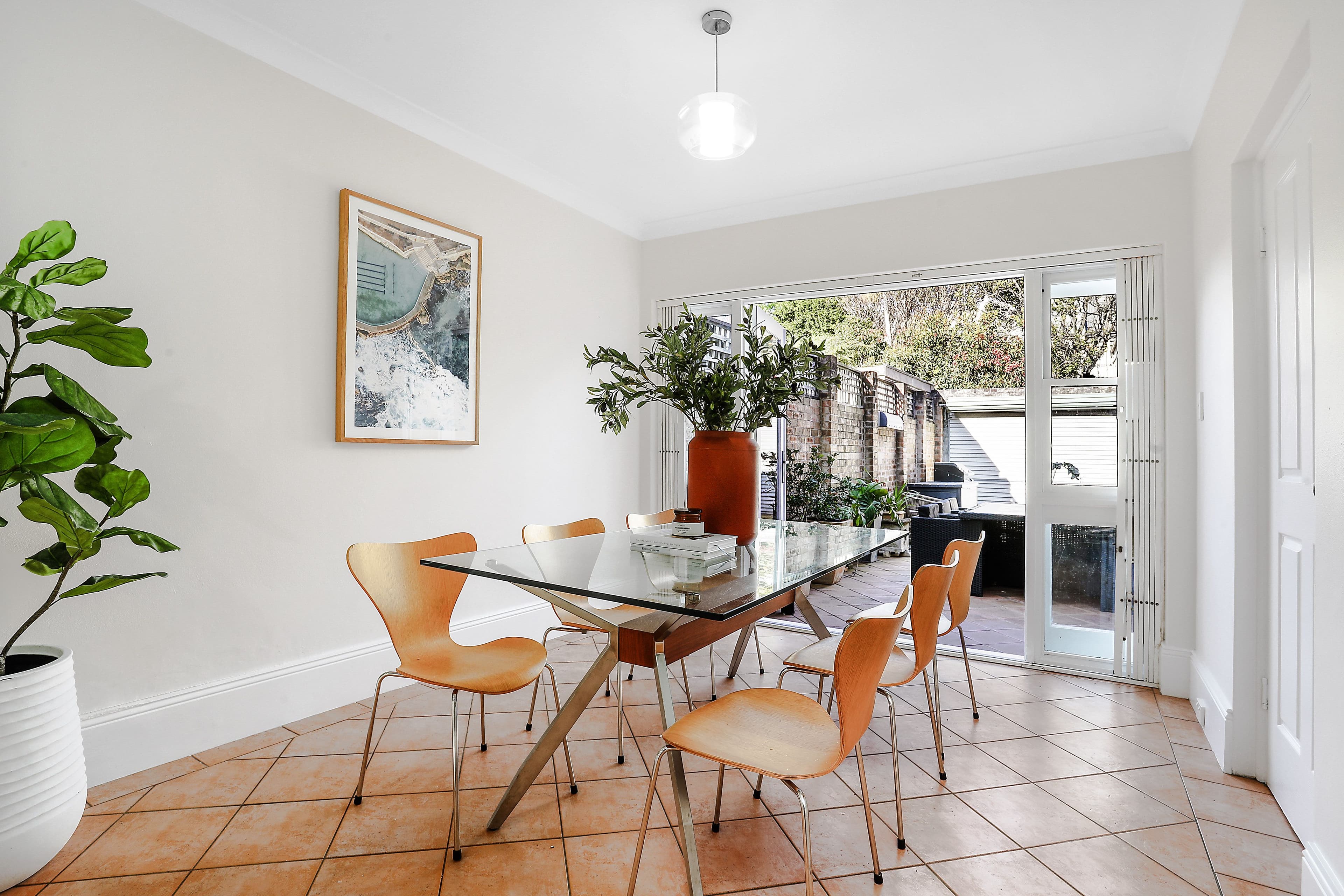 17 Garnet Court, Hampton Park - Thumbnail 6