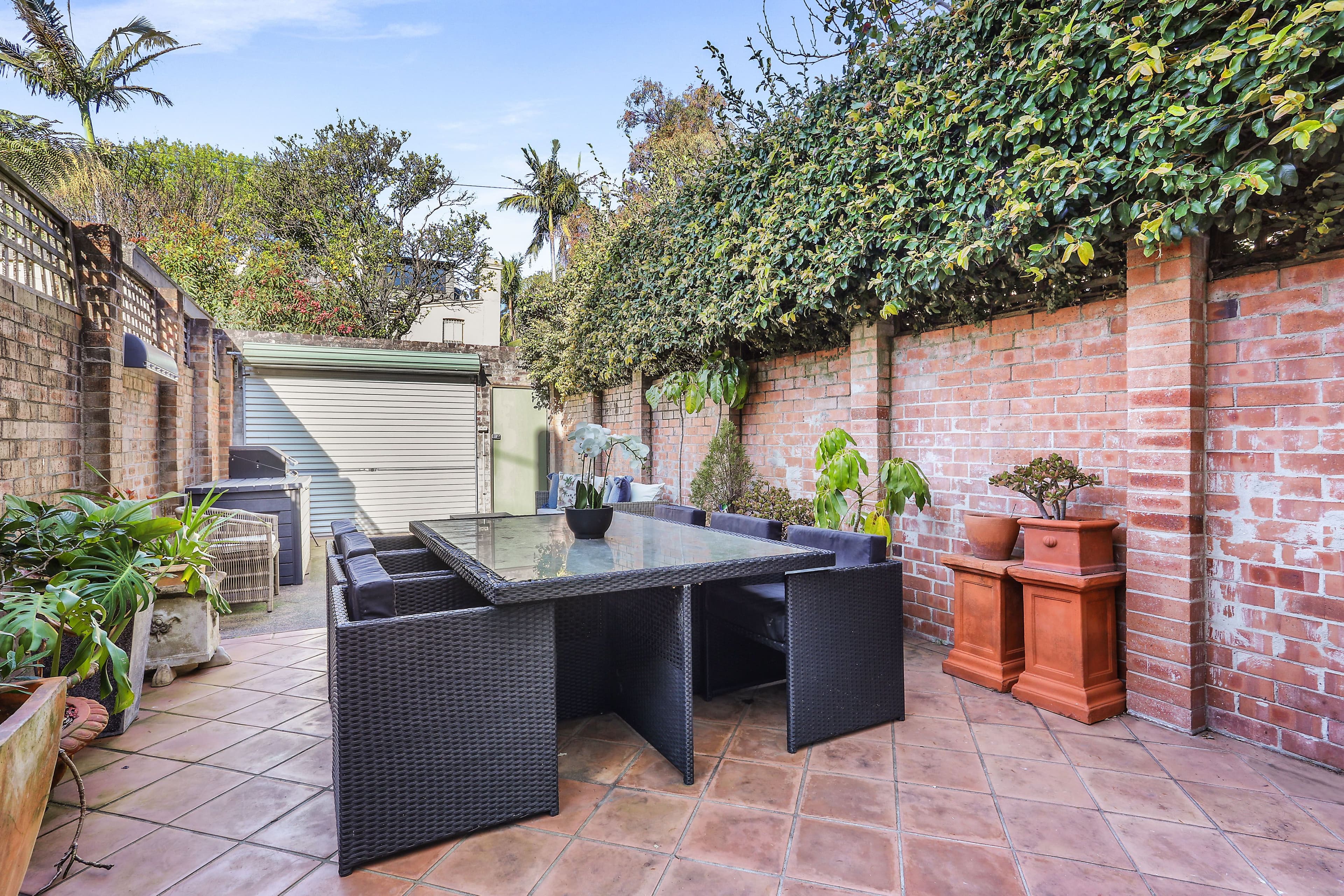 17 Garnet Court, Hampton Park - Thumbnail 7
