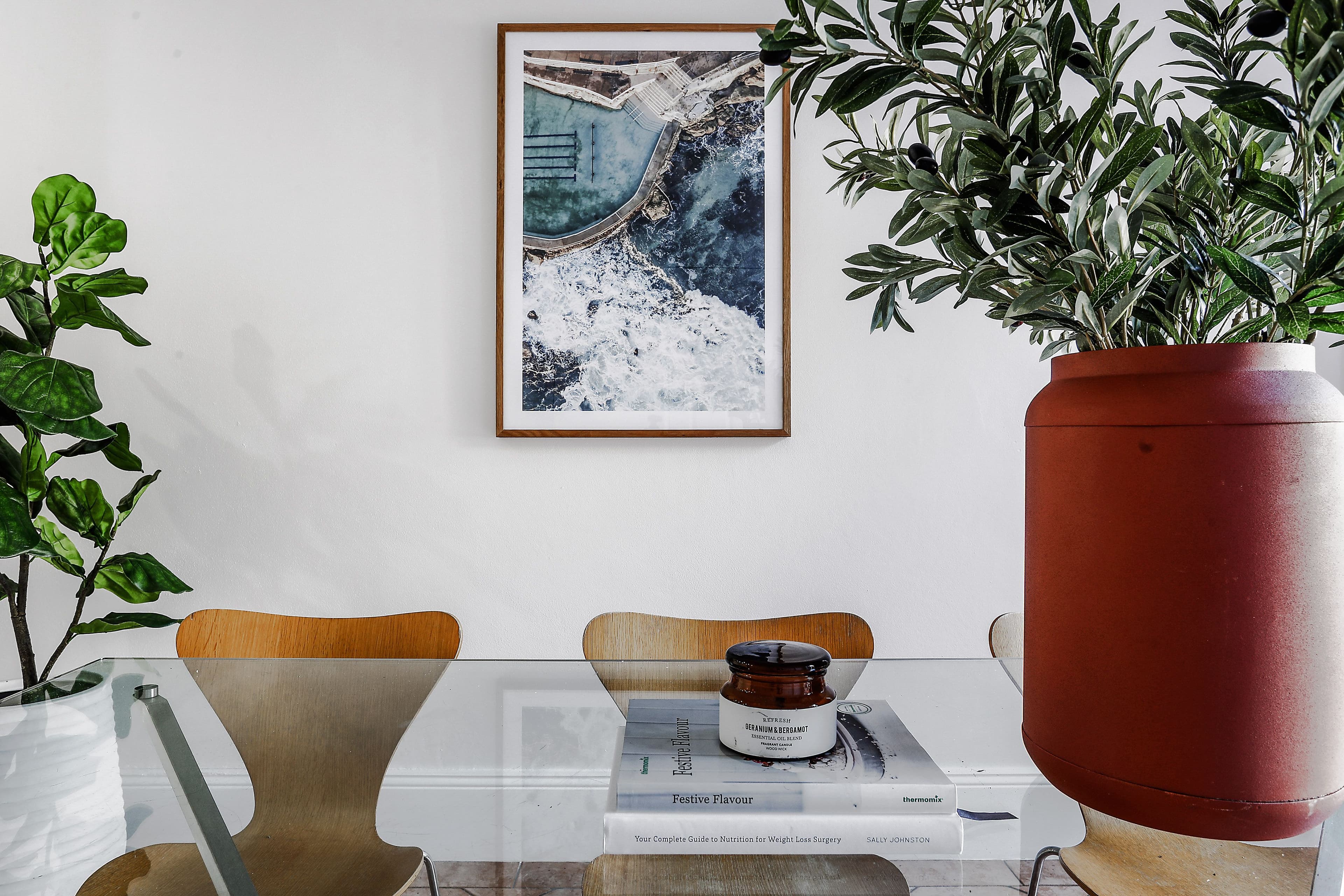 17 Garnet Court, Hampton Park - Thumbnail 8