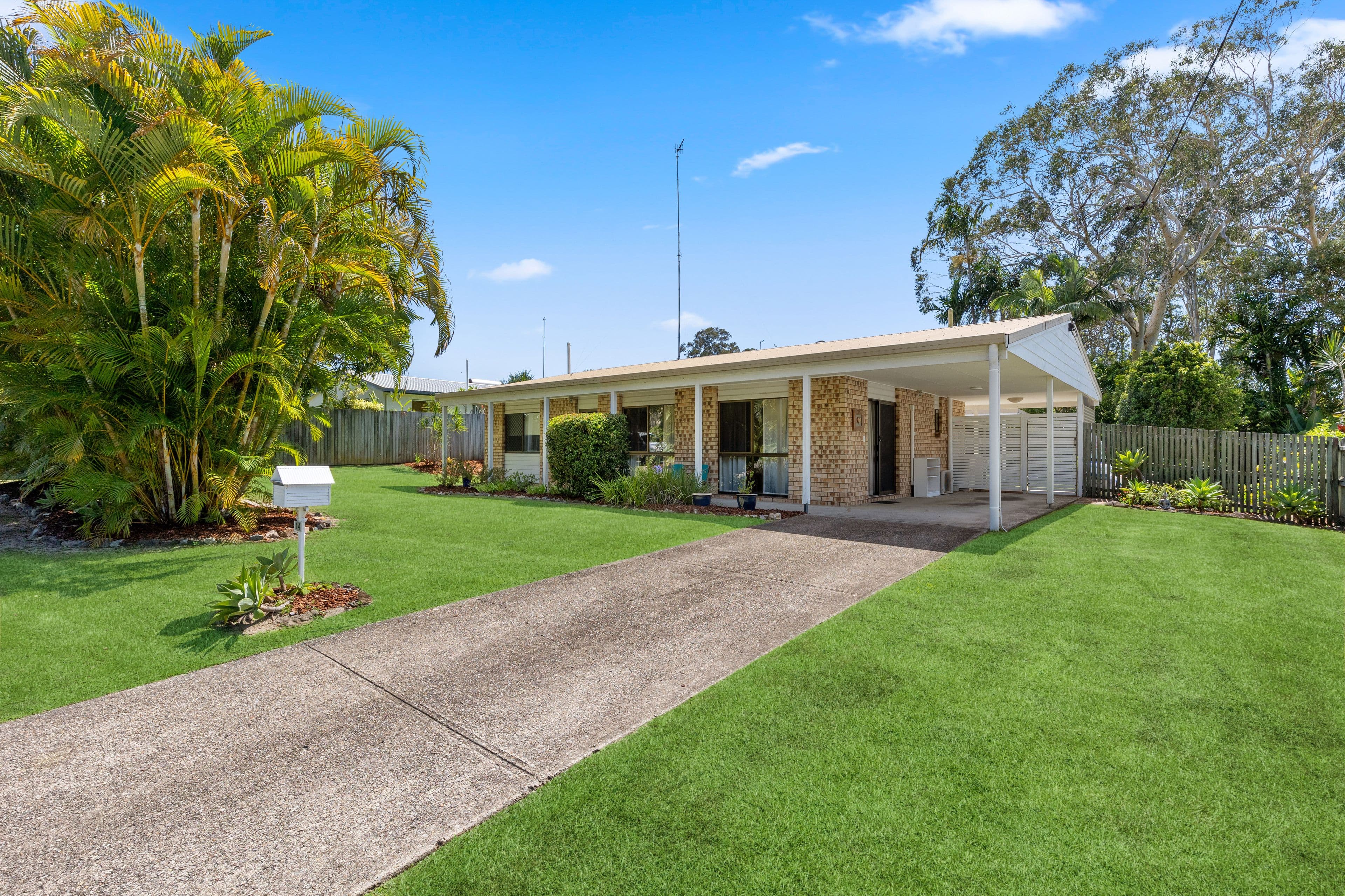 14 Butler Street, Tewantin QLD 4565, Tewantin - Image 1