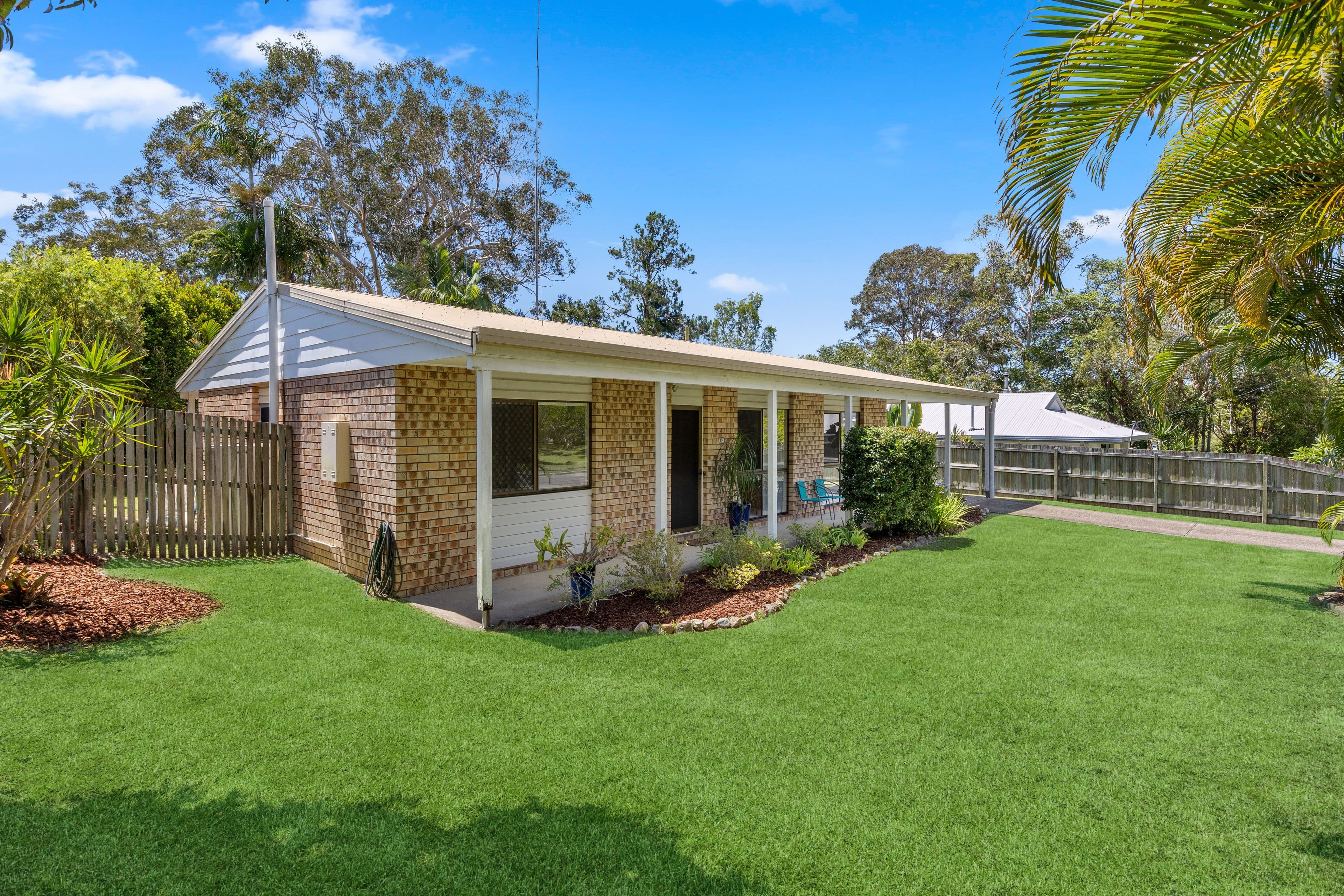 14 Butler Street, Tewantin QLD 4565, Tewantin - Thumbnail 2