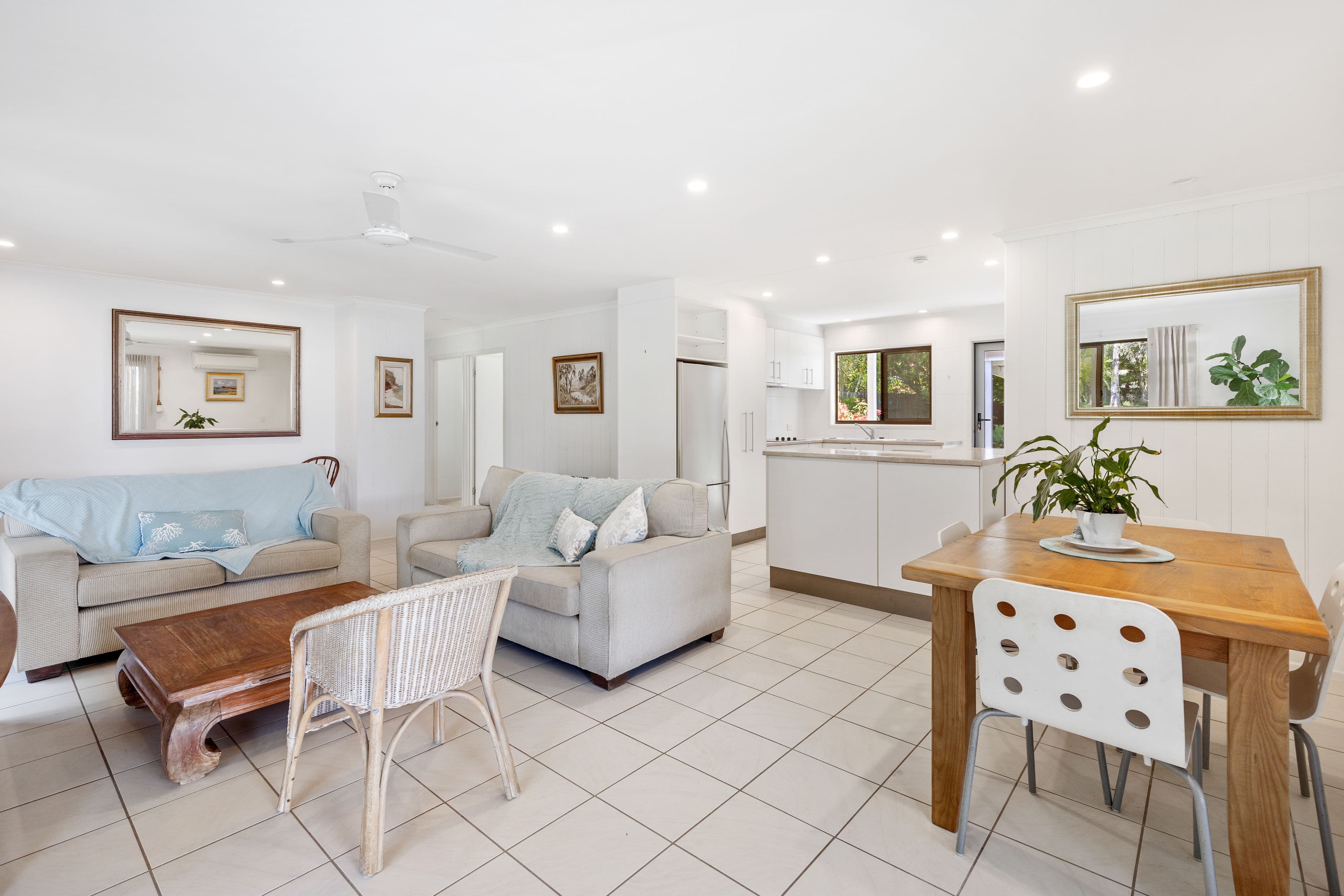 14 Butler Street, Tewantin QLD 4565, Tewantin - Thumbnail 3