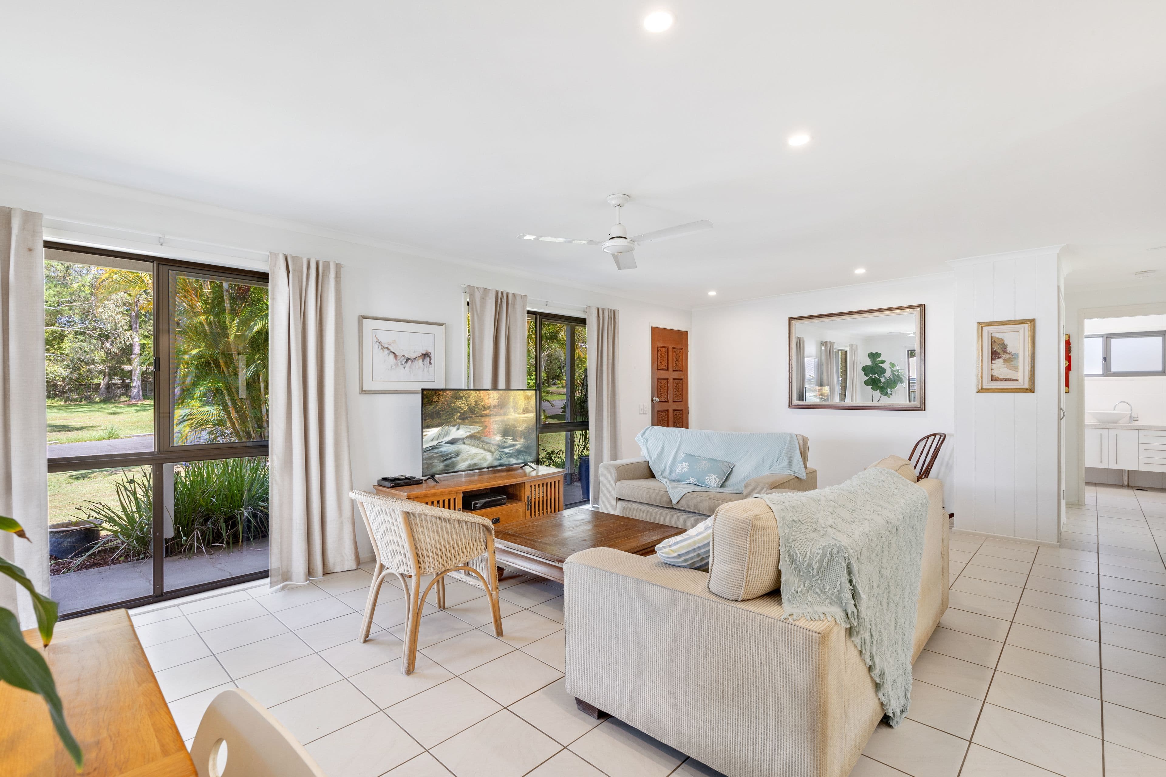 14 Butler Street, Tewantin QLD 4565, Tewantin - Thumbnail 4