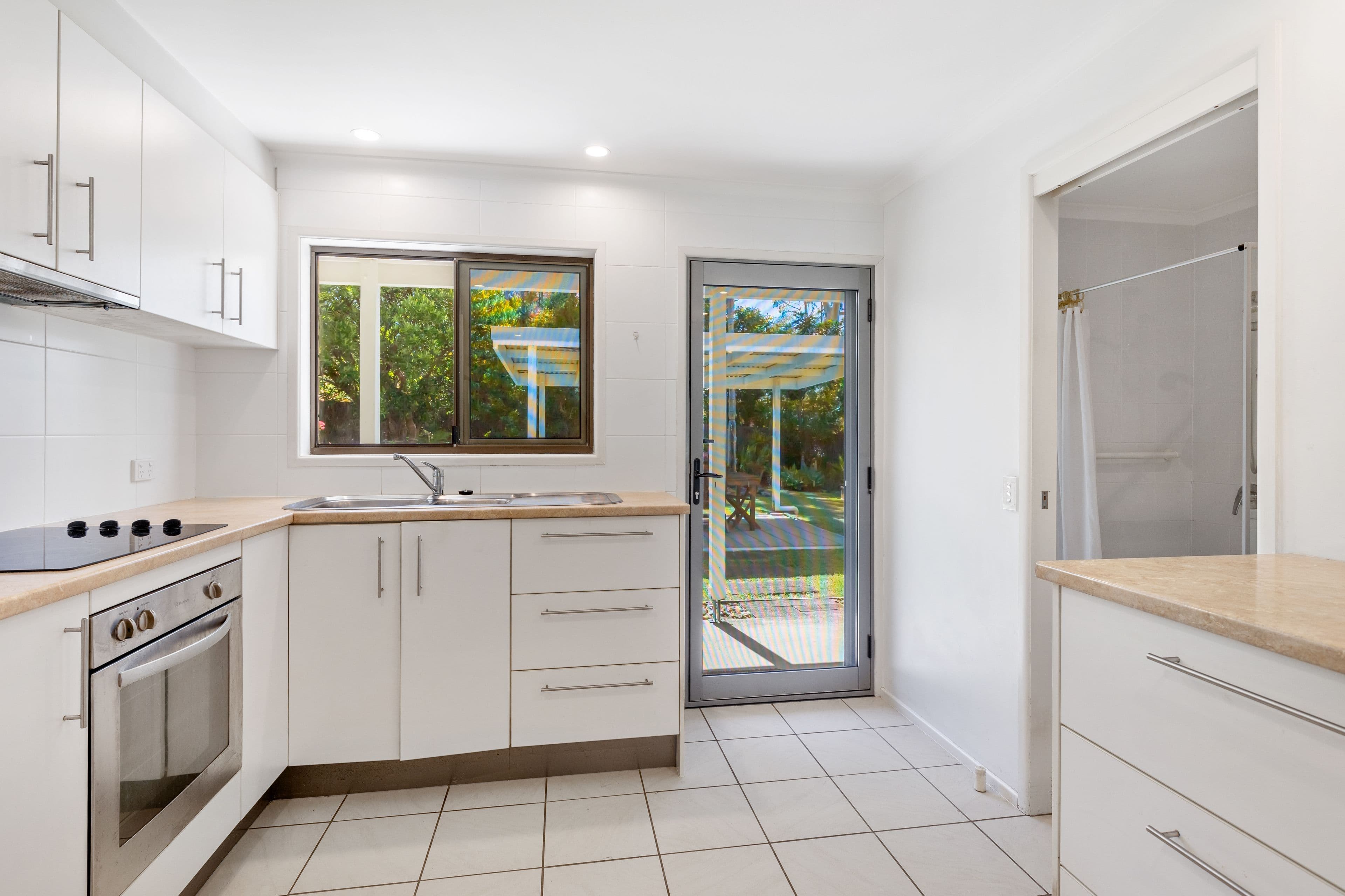 14 Butler Street, Tewantin QLD 4565, Tewantin - Thumbnail 5