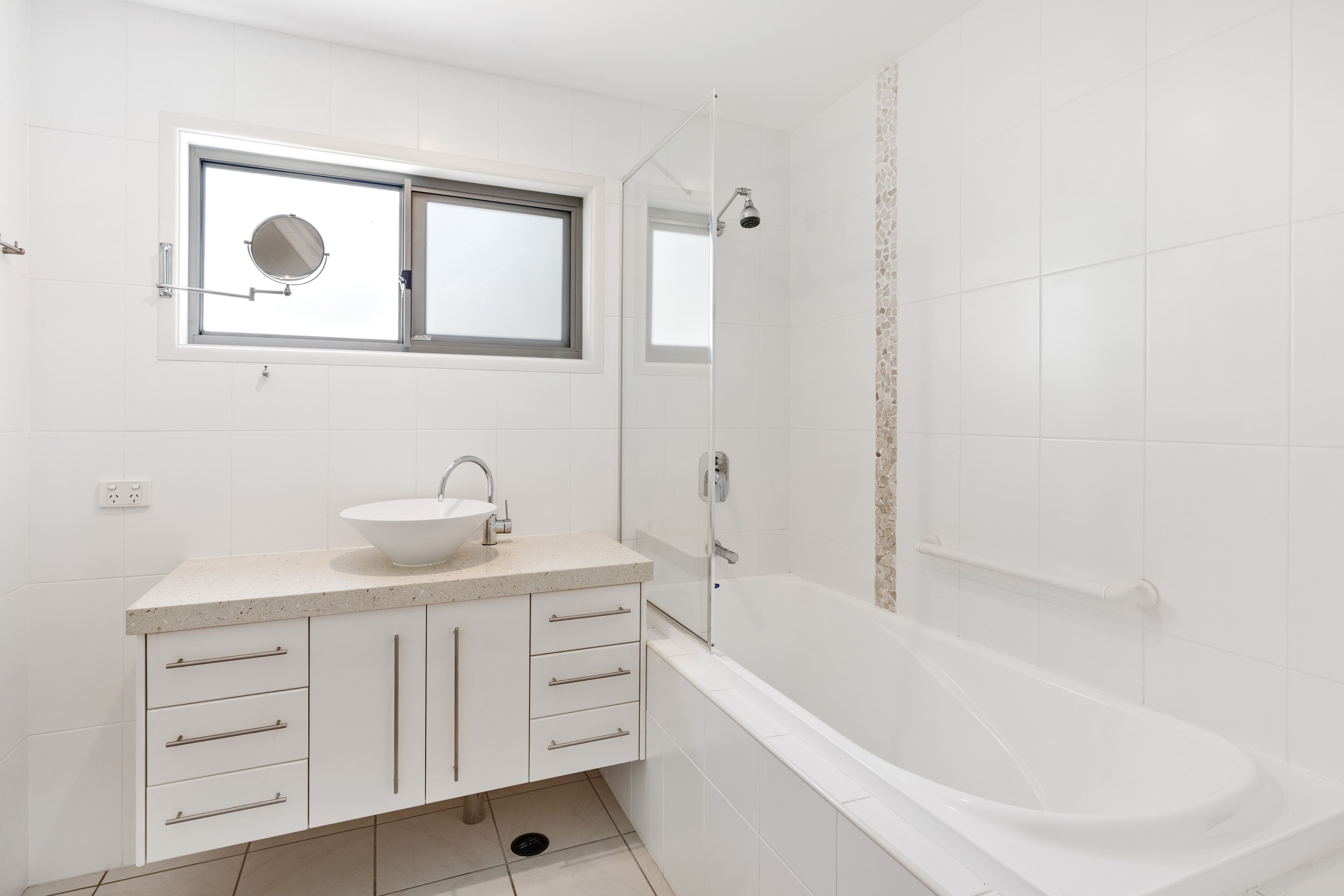14 Butler Street, Tewantin QLD 4565, Tewantin - Thumbnail 6