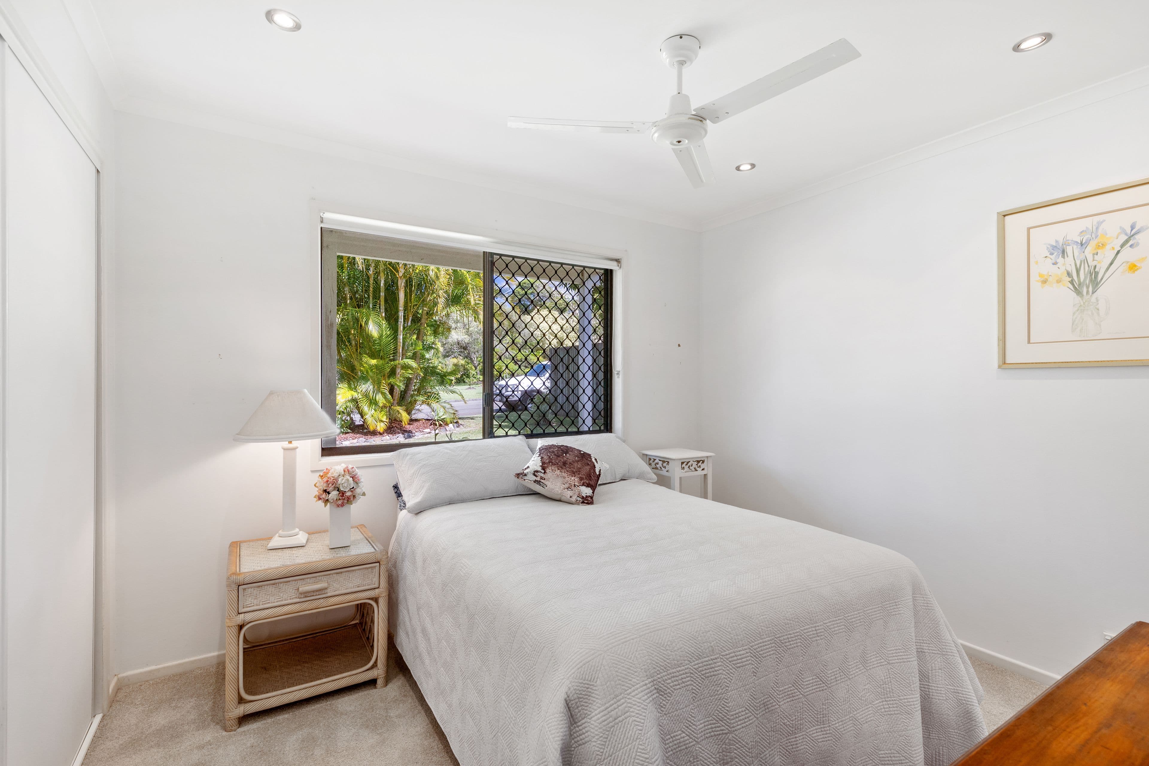 14 Butler Street, Tewantin QLD 4565, Tewantin - Thumbnail 7