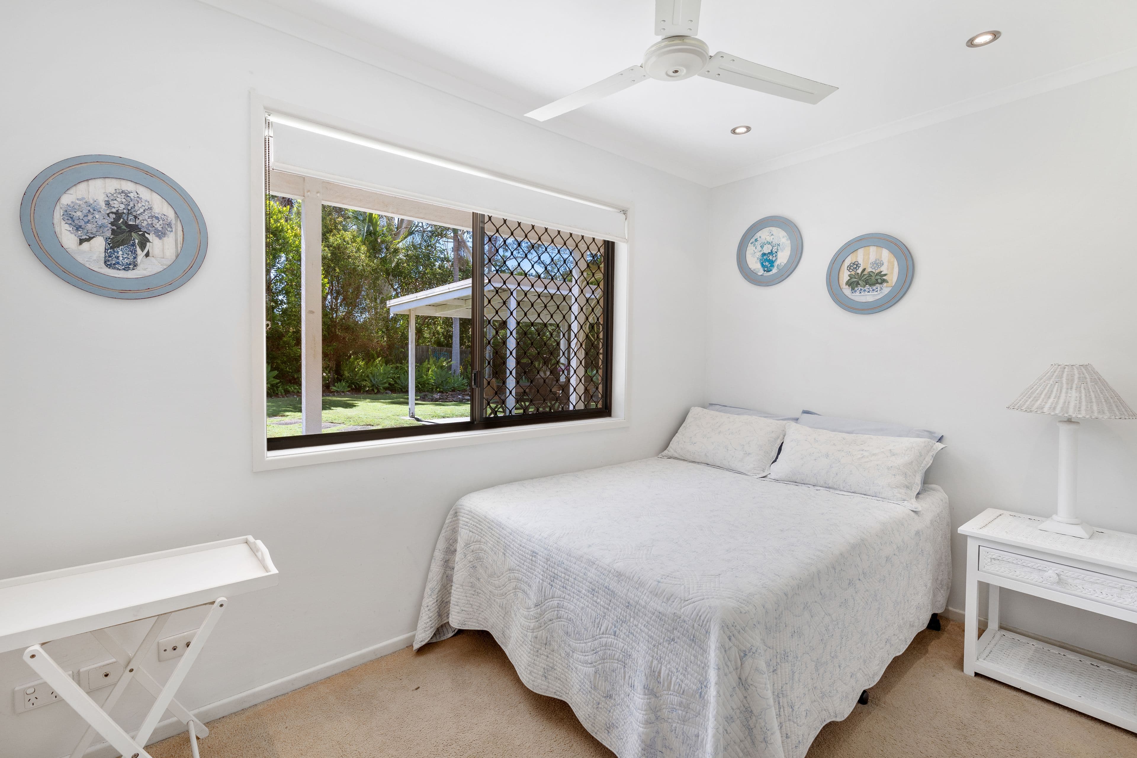 14 Butler Street, Tewantin QLD 4565, Tewantin - Thumbnail 8