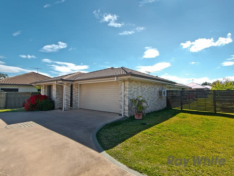 10 Taunton Street, Carseldine QLD 4034, Carseldine - Image 1