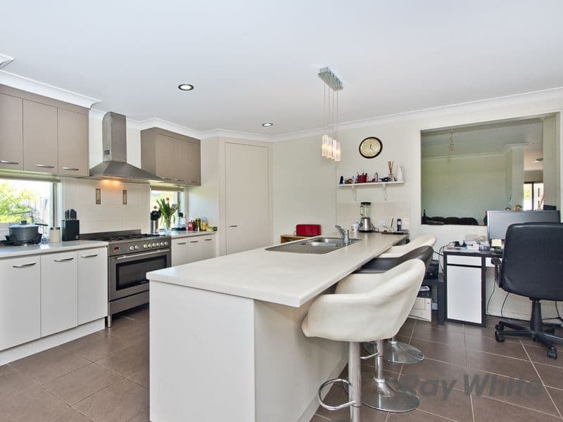 10 Taunton Street, Carseldine QLD 4034, Carseldine - Thumbnail 2