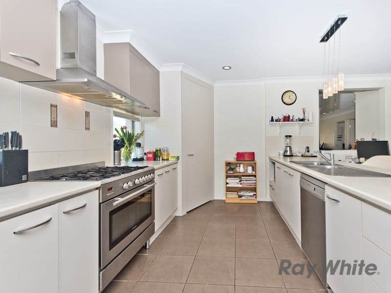 10 Taunton Street, Carseldine QLD 4034, Carseldine - Thumbnail 3
