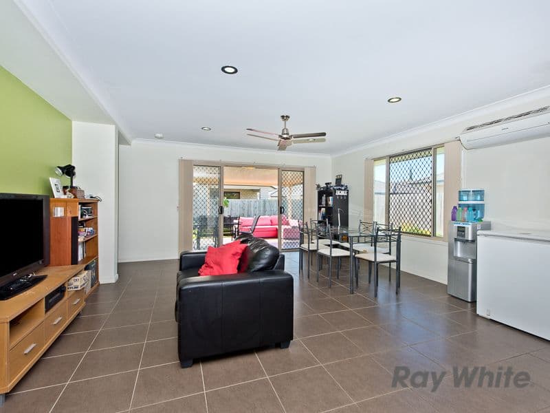 10 Taunton Street, Carseldine QLD 4034, Carseldine - Thumbnail 4