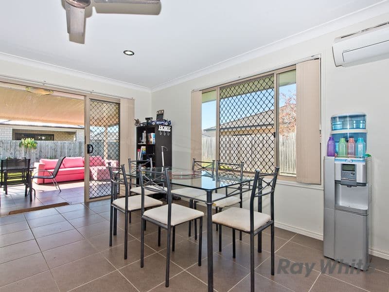 10 Taunton Street, Carseldine QLD 4034, Carseldine - Thumbnail 5