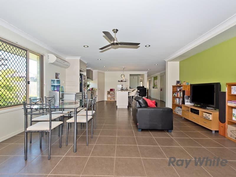 10 Taunton Street, Carseldine QLD 4034, Carseldine - Thumbnail 6