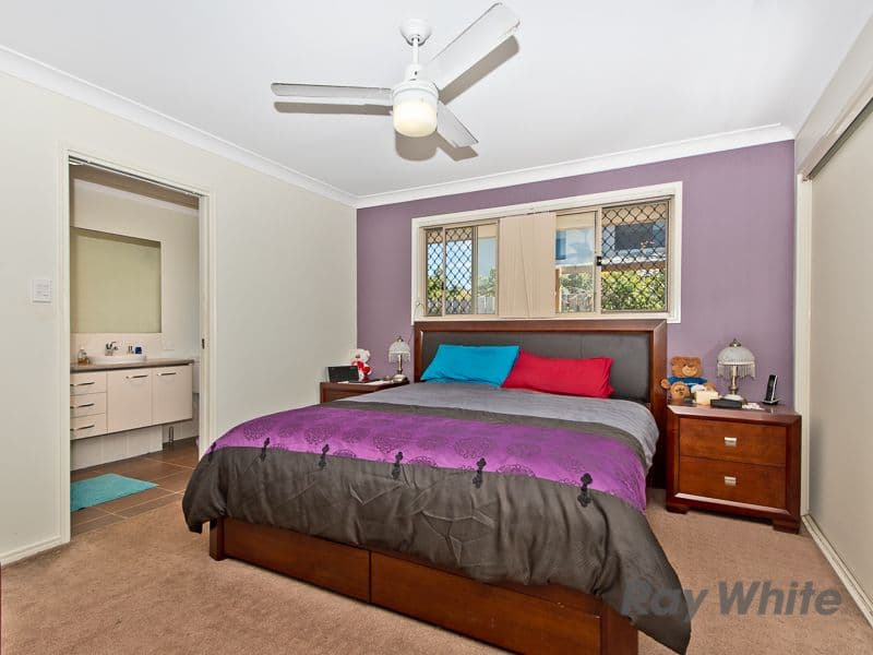 10 Taunton Street, Carseldine QLD 4034, Carseldine - Thumbnail 7
