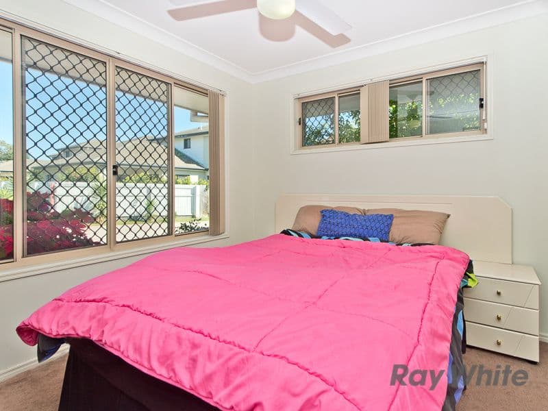 10 Taunton Street, Carseldine QLD 4034, Carseldine - Thumbnail 8
