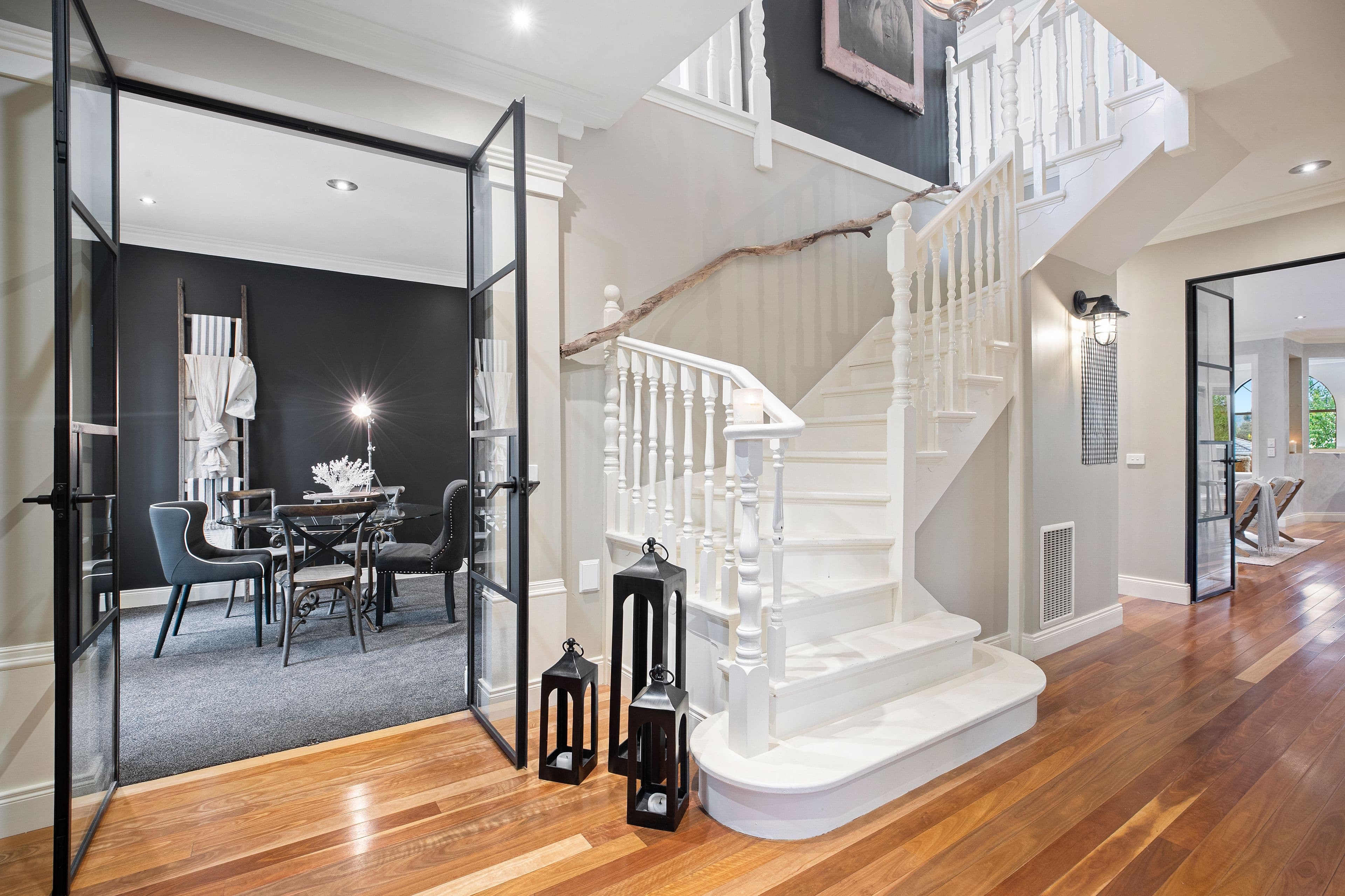 198 Karoo Road, Rowville VIC 3178, Rowville - Thumbnail 3
