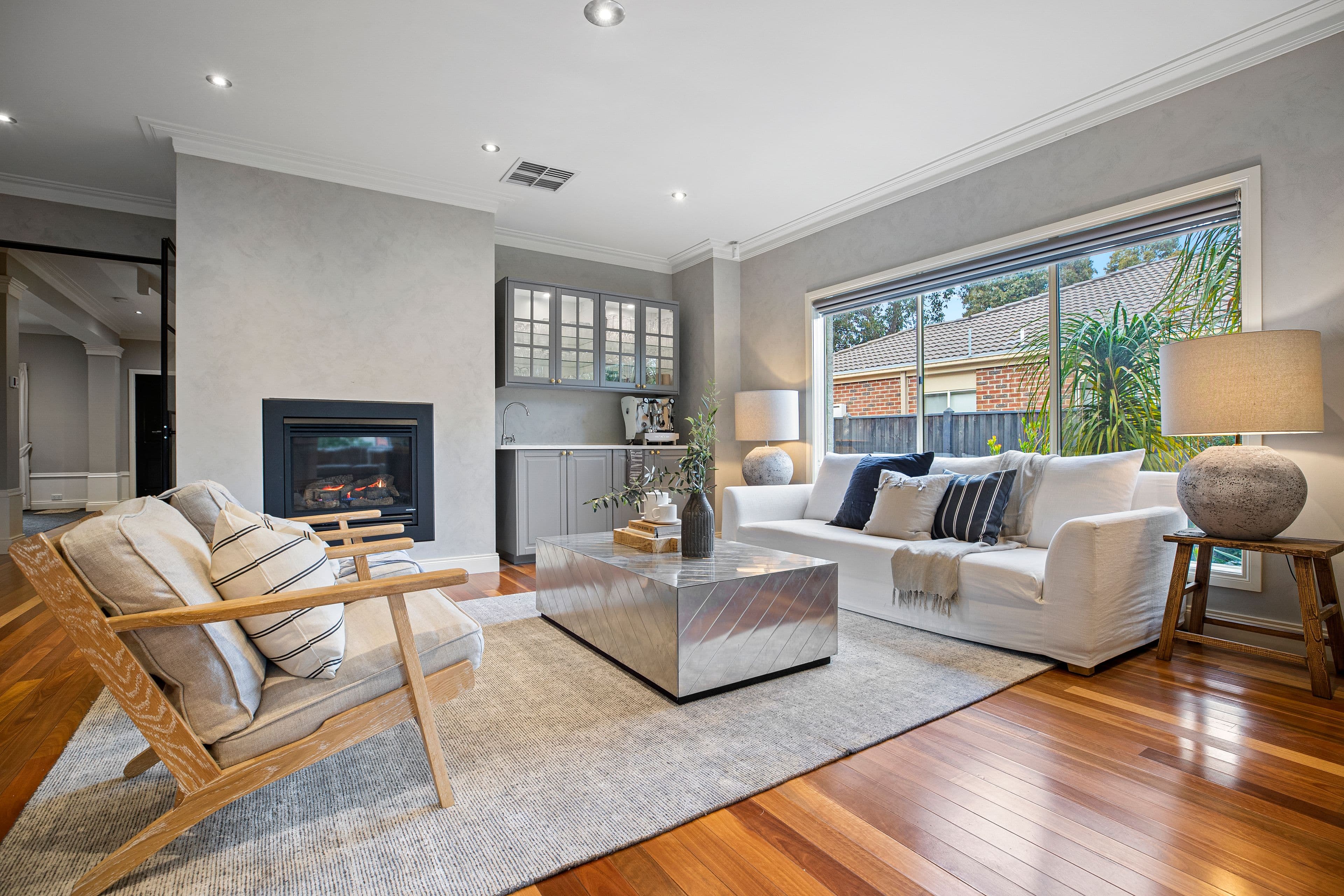198 Karoo Road, Rowville VIC 3178, Rowville - Thumbnail 4