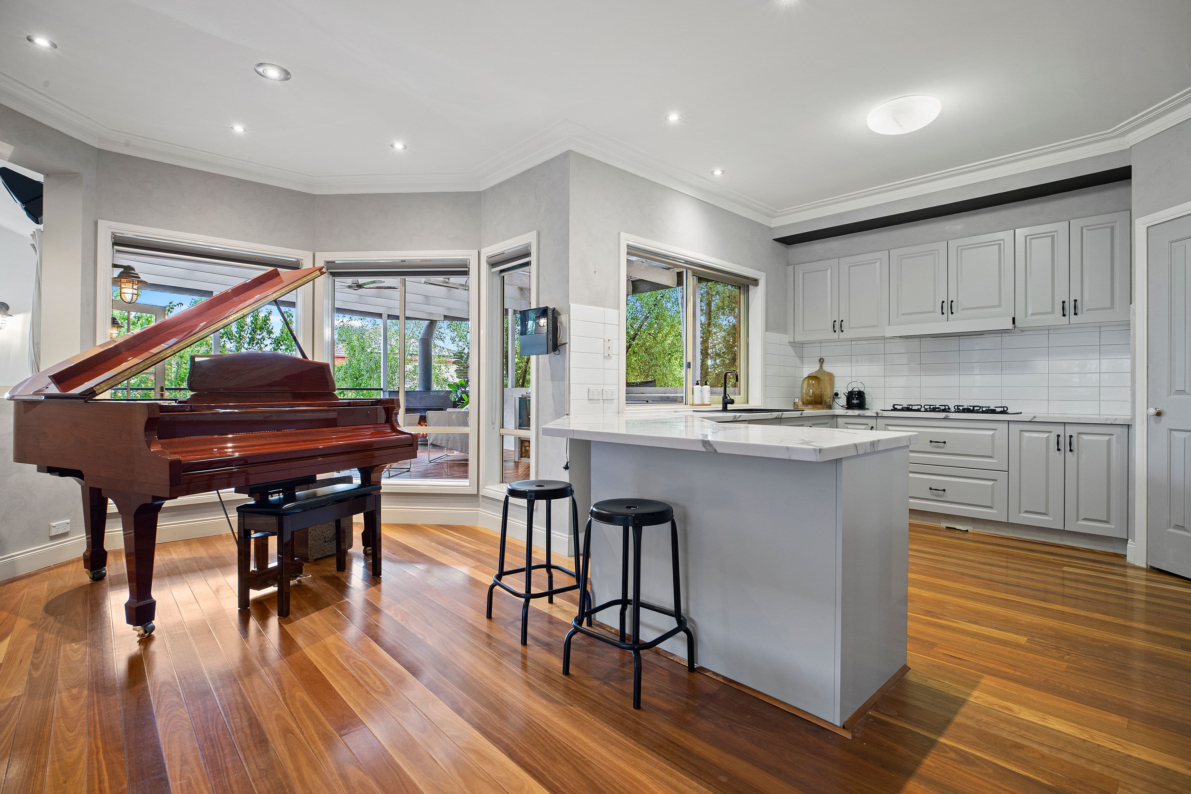 198 Karoo Road, Rowville VIC 3178, Rowville - Thumbnail 5