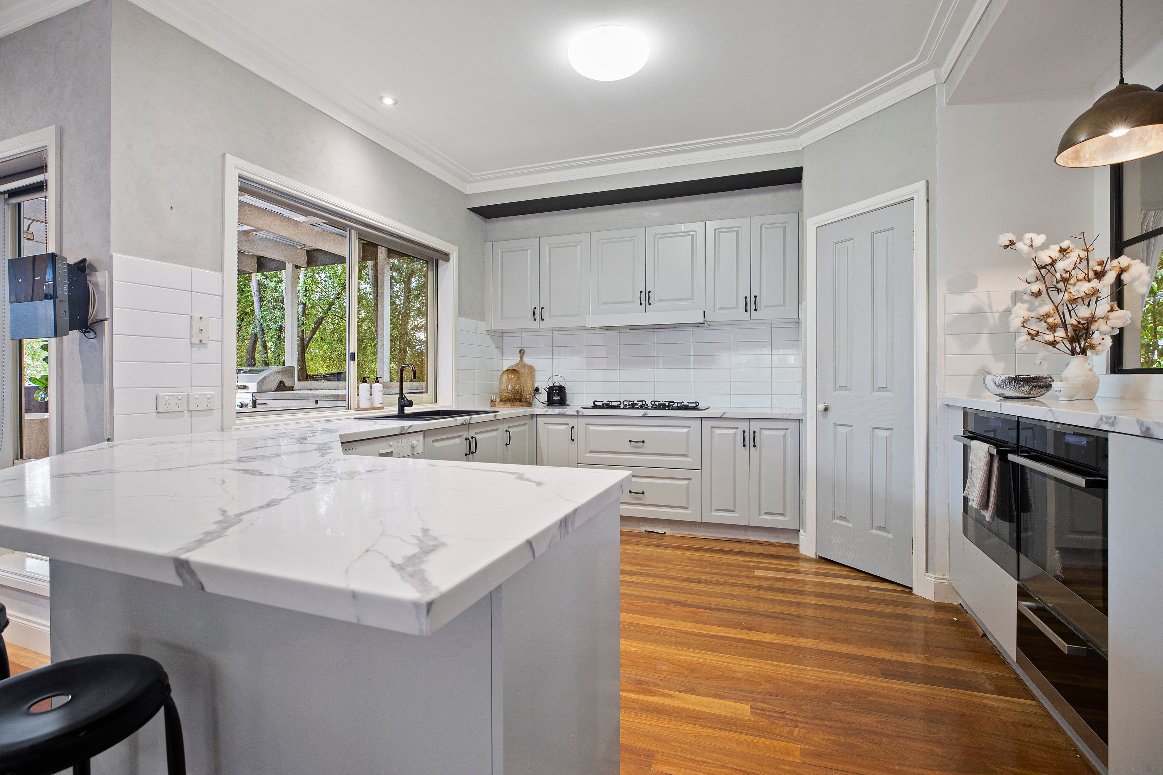 198 Karoo Road, Rowville VIC 3178, Rowville - Thumbnail 6