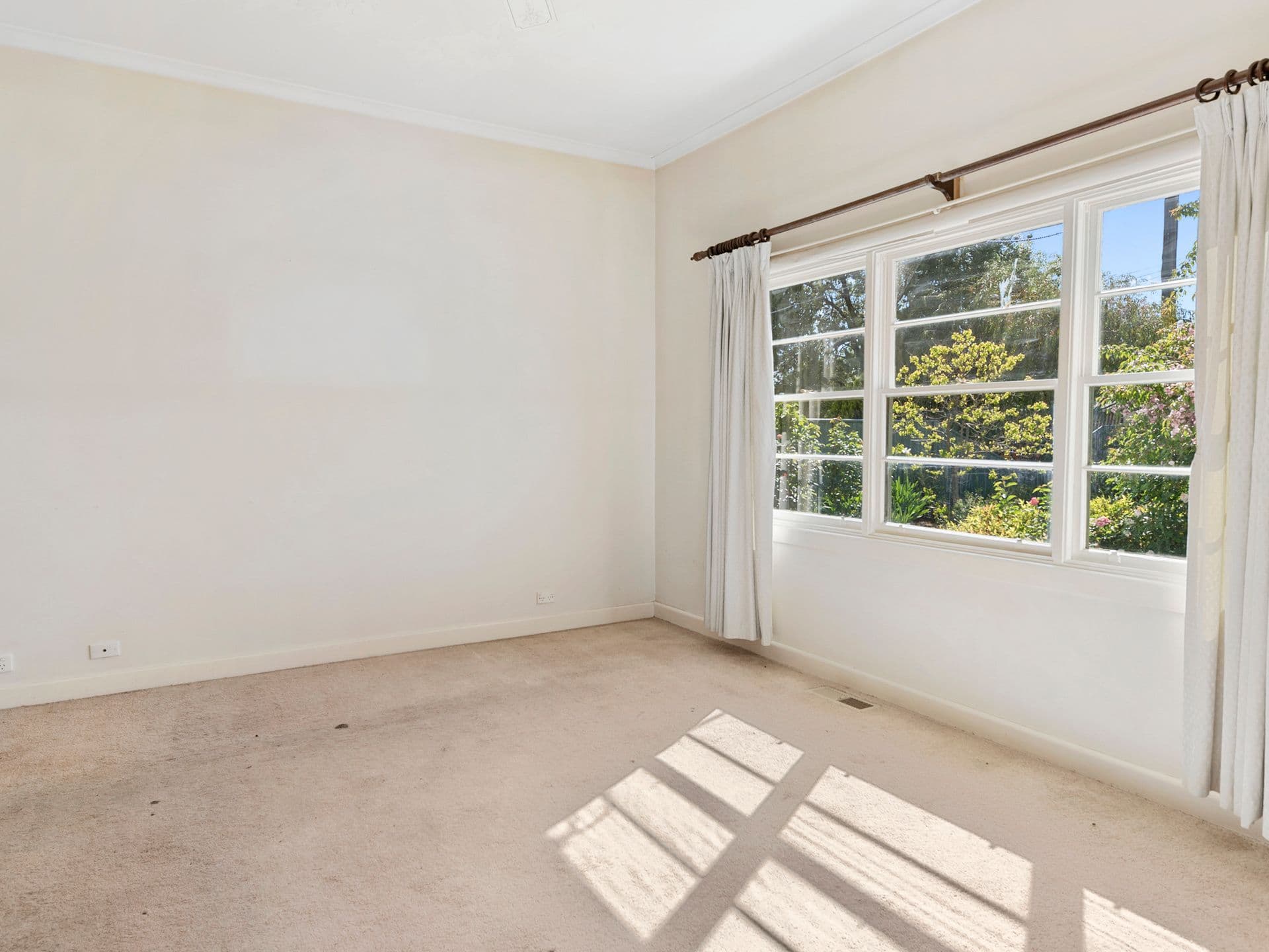 18 Dunn Street, Benalla VIC 3672, Benalla - Thumbnail 3
