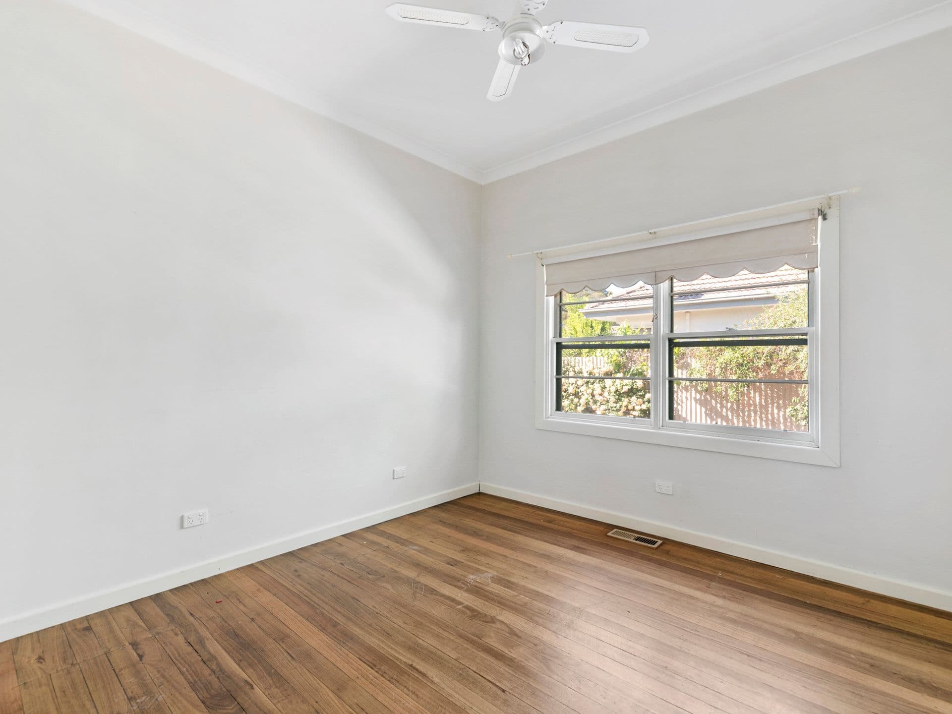 18 Dunn Street, Benalla VIC 3672, Benalla - Thumbnail 4