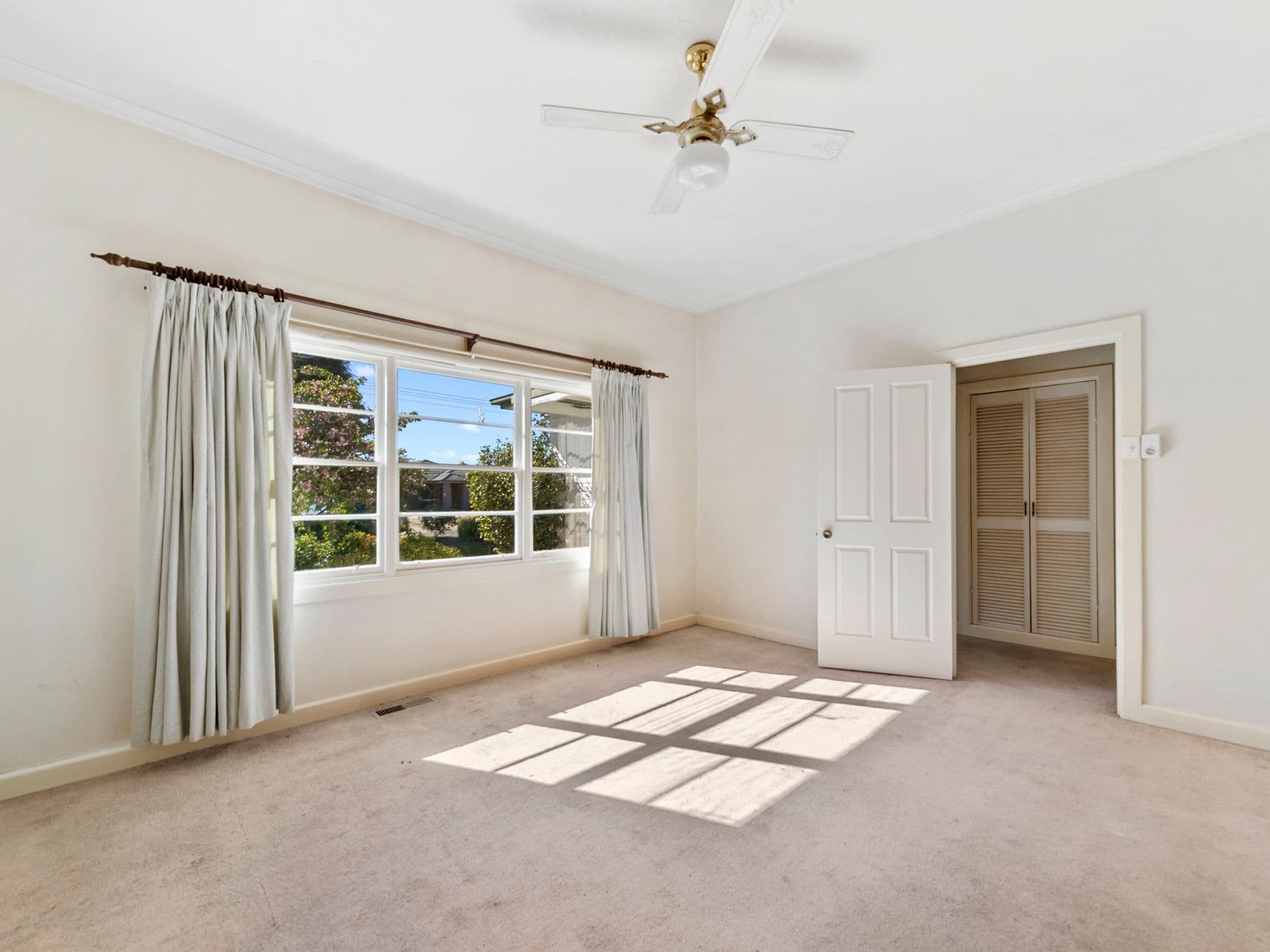 18 Dunn Street, Benalla VIC 3672, Benalla - Thumbnail 5