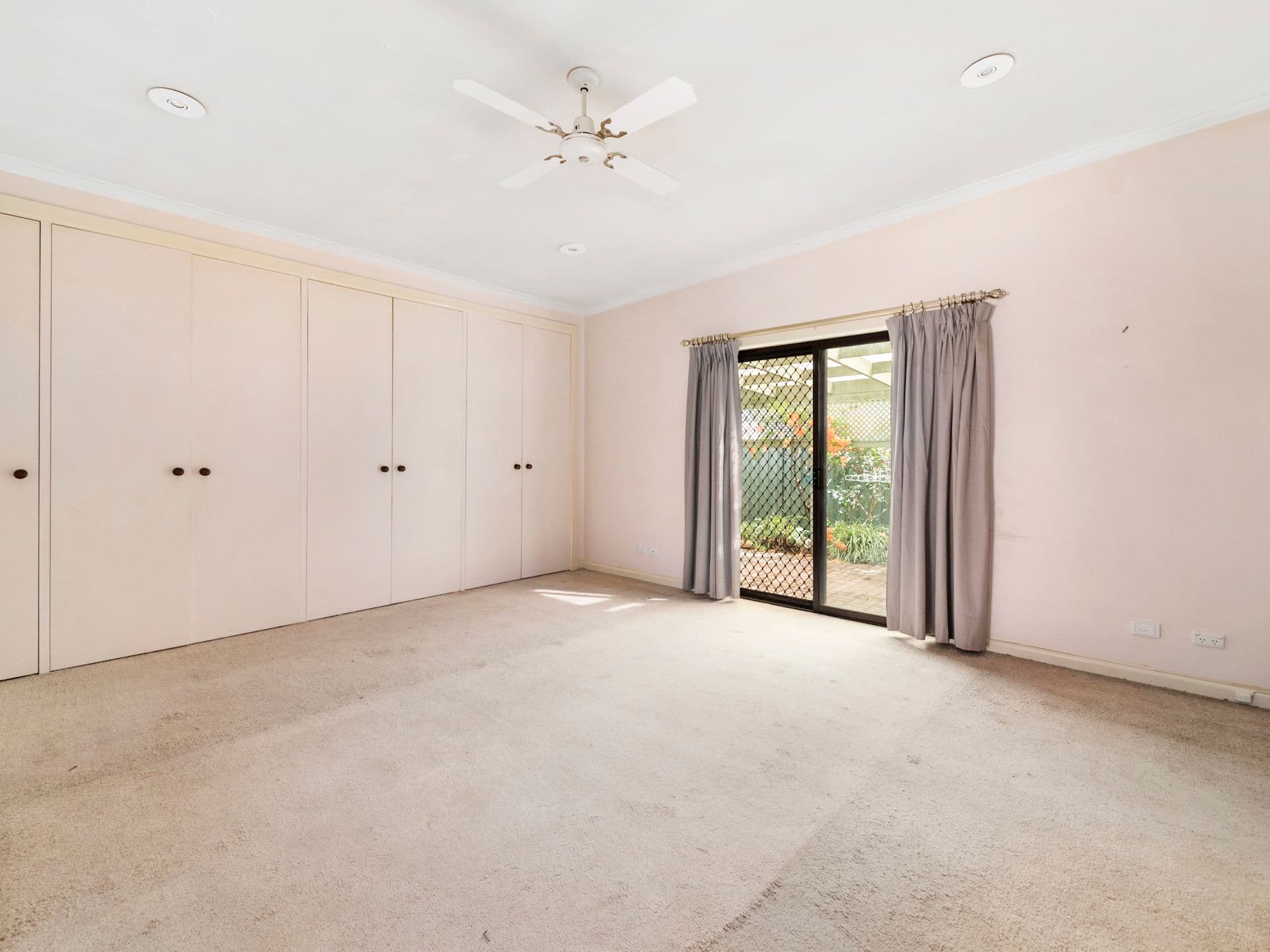 18 Dunn Street, Benalla VIC 3672, Benalla - Thumbnail 6