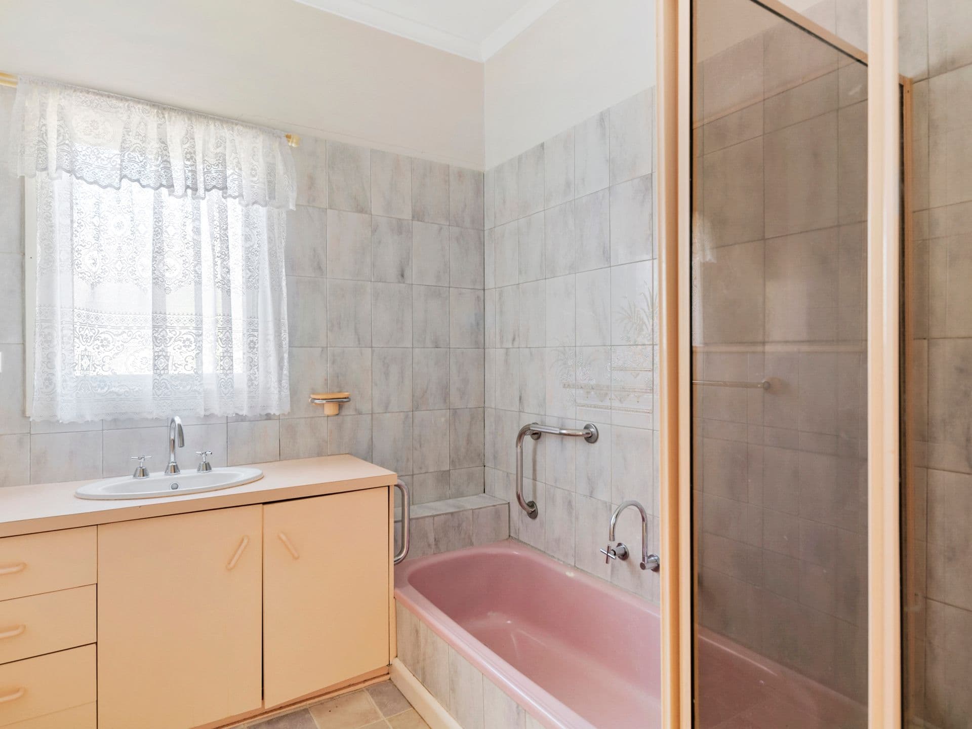 18 Dunn Street, Benalla VIC 3672, Benalla - Thumbnail 7