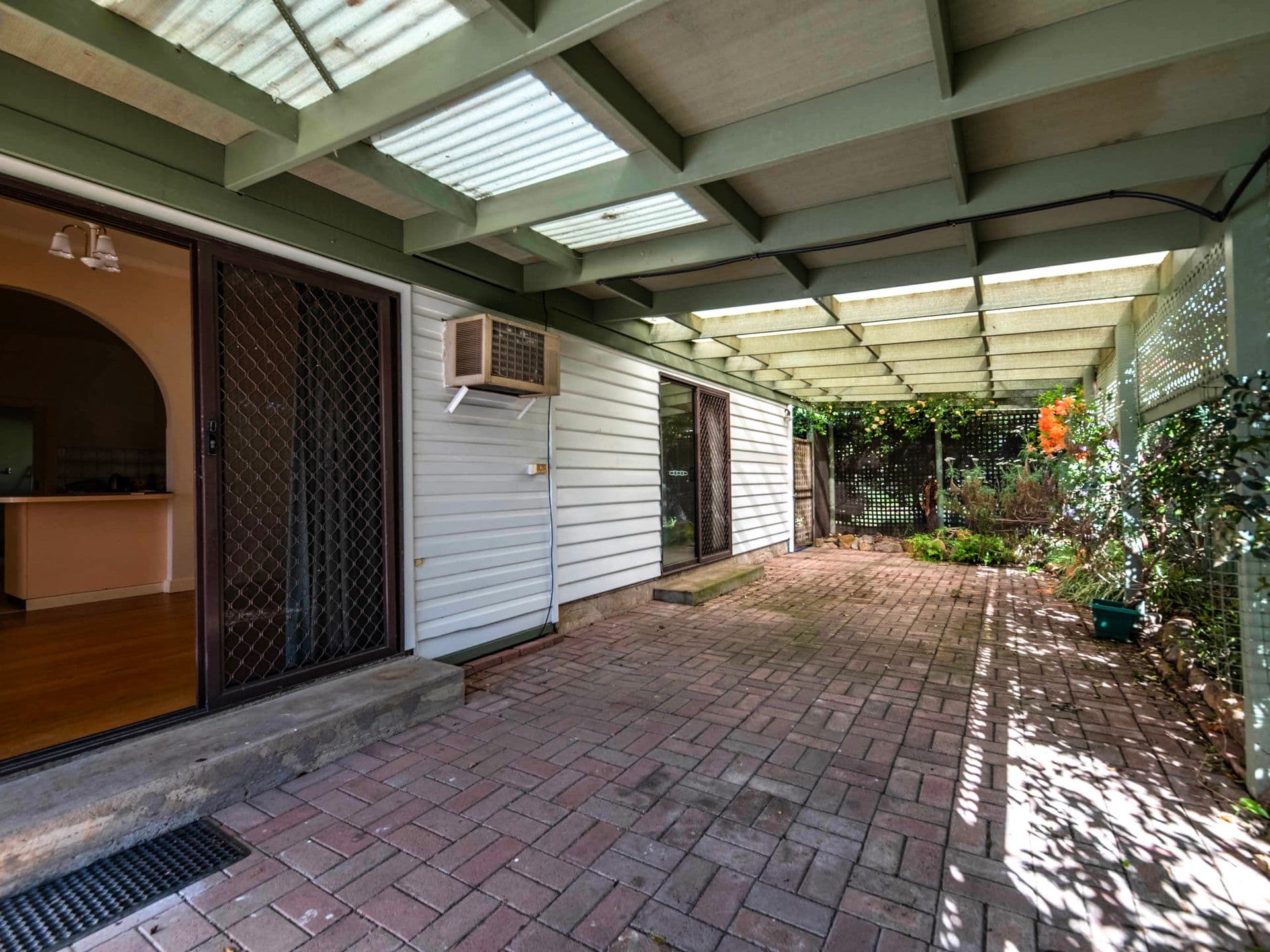 18 Dunn Street, Benalla VIC 3672, Benalla - Thumbnail 8