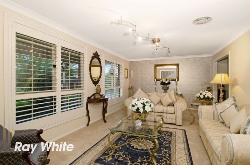 37 Jupiter Road, Kellyville - Thumbnail 2