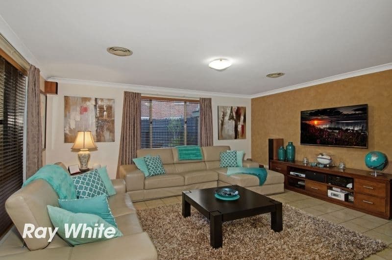 37 Jupiter Road, Kellyville - Thumbnail 3