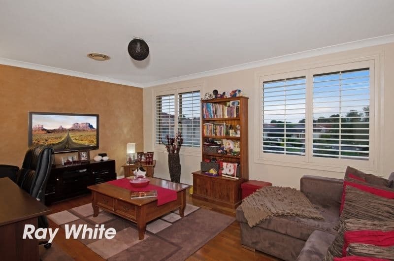 37 Jupiter Road, Kellyville - Thumbnail 6