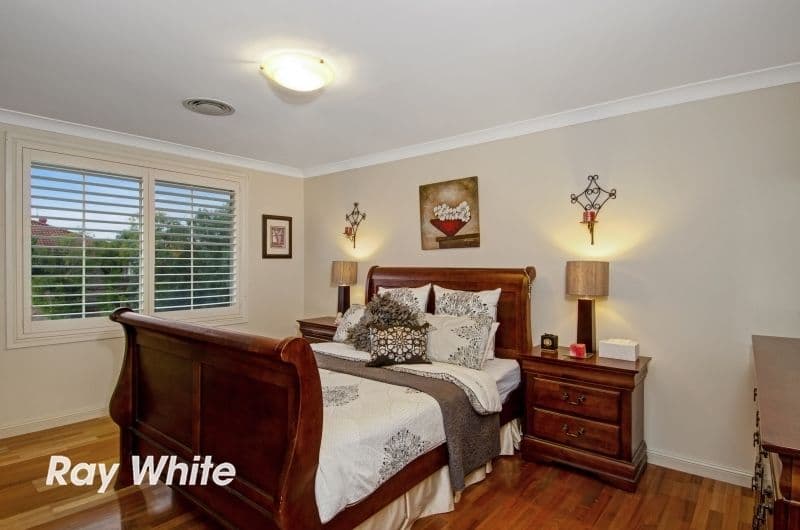 37 Jupiter Road, Kellyville - Thumbnail 7