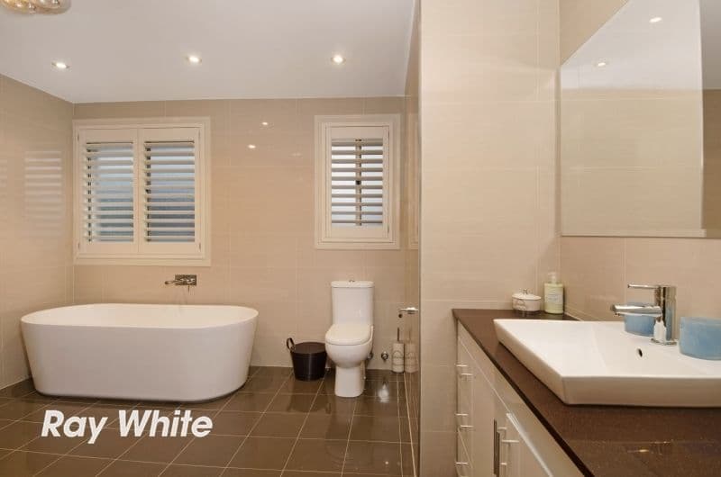 37 Jupiter Road, Kellyville - Thumbnail 8