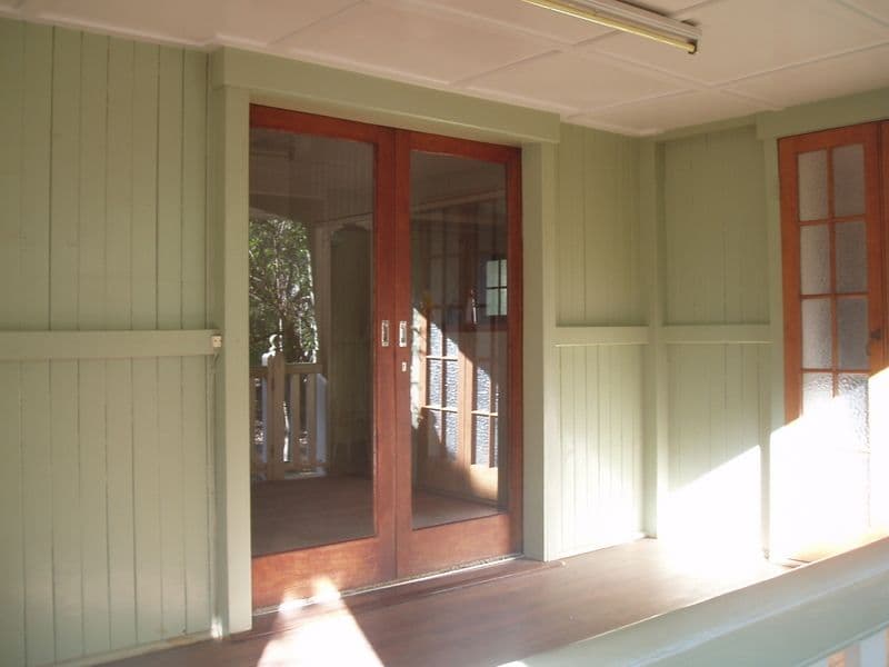 167 Alfred Street, CHARLEVILLE QLD 4470, Charleville - Thumbnail 5