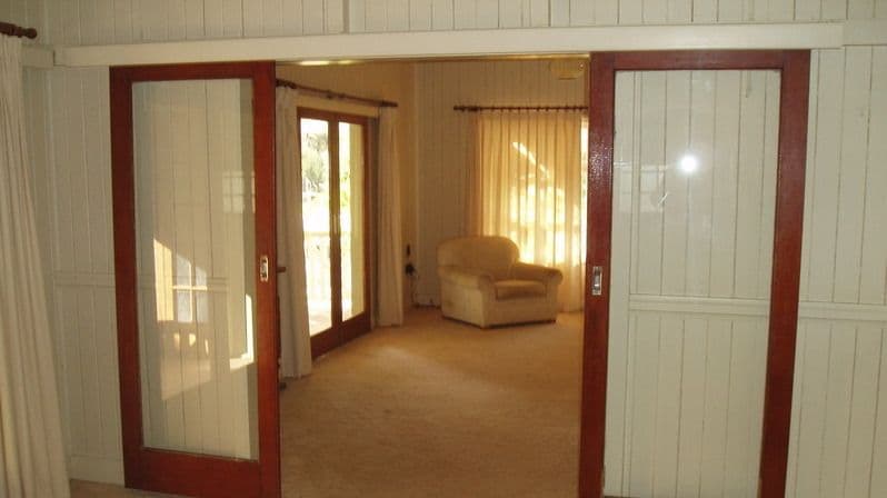 167 Alfred Street, CHARLEVILLE QLD 4470, Charleville - Thumbnail 6