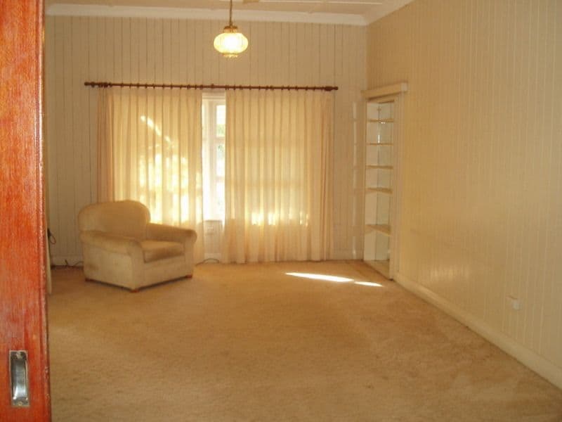 167 Alfred Street, CHARLEVILLE QLD 4470, Charleville - Thumbnail 7