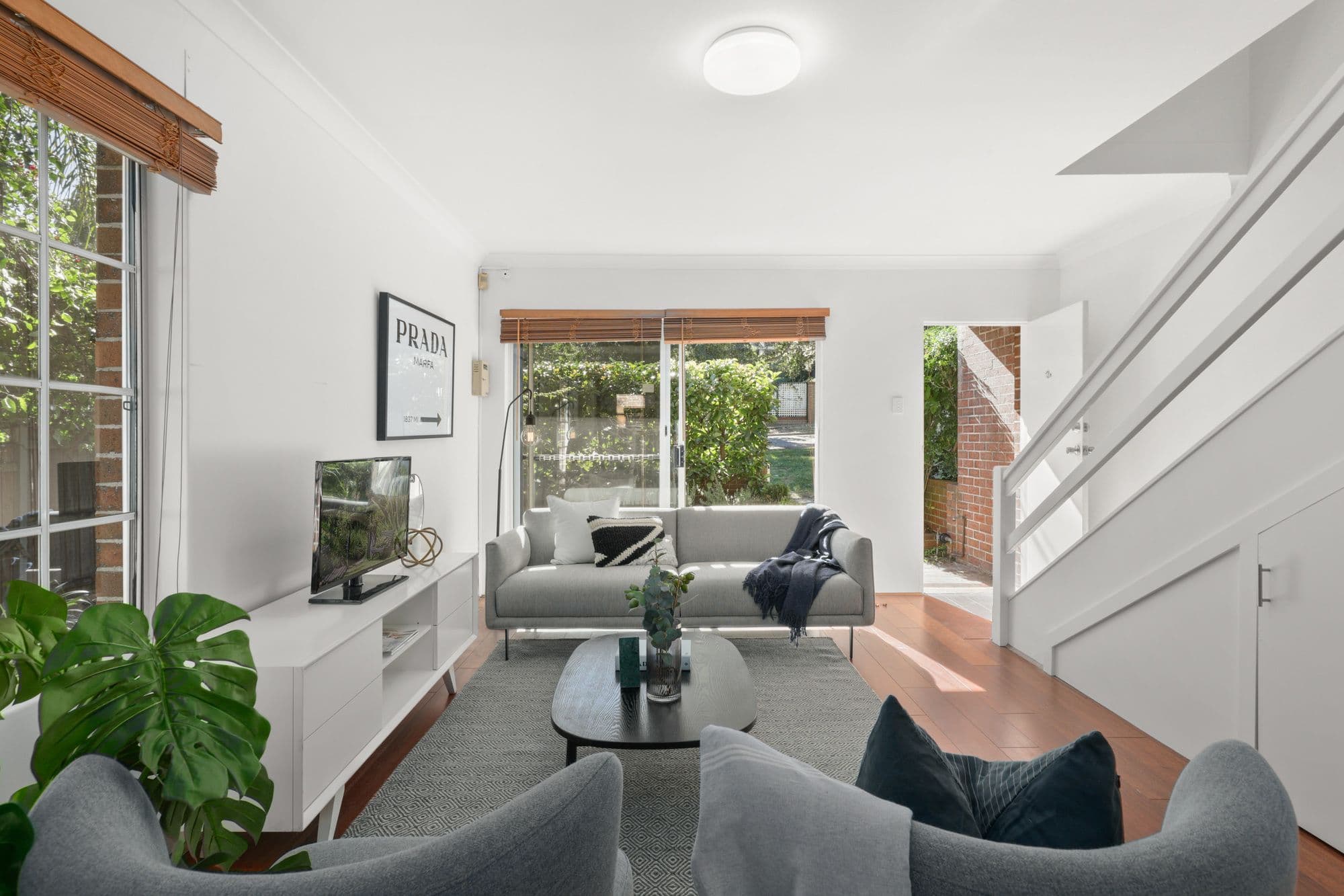 12D Milner Road, Artarmon NSW 2064, Artarmon - Image 1