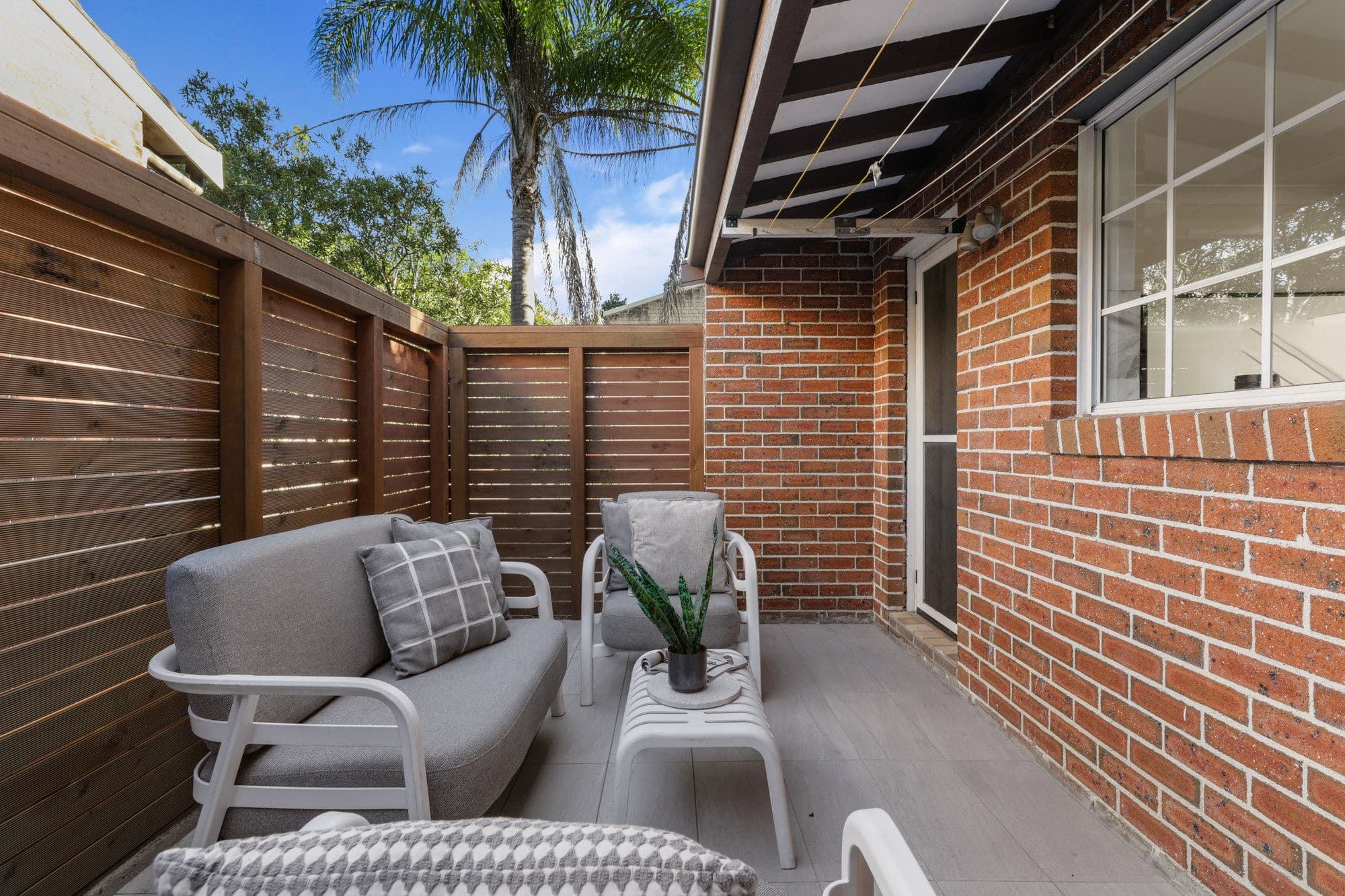 12D Milner Road, Artarmon NSW 2064, Artarmon - Thumbnail 2