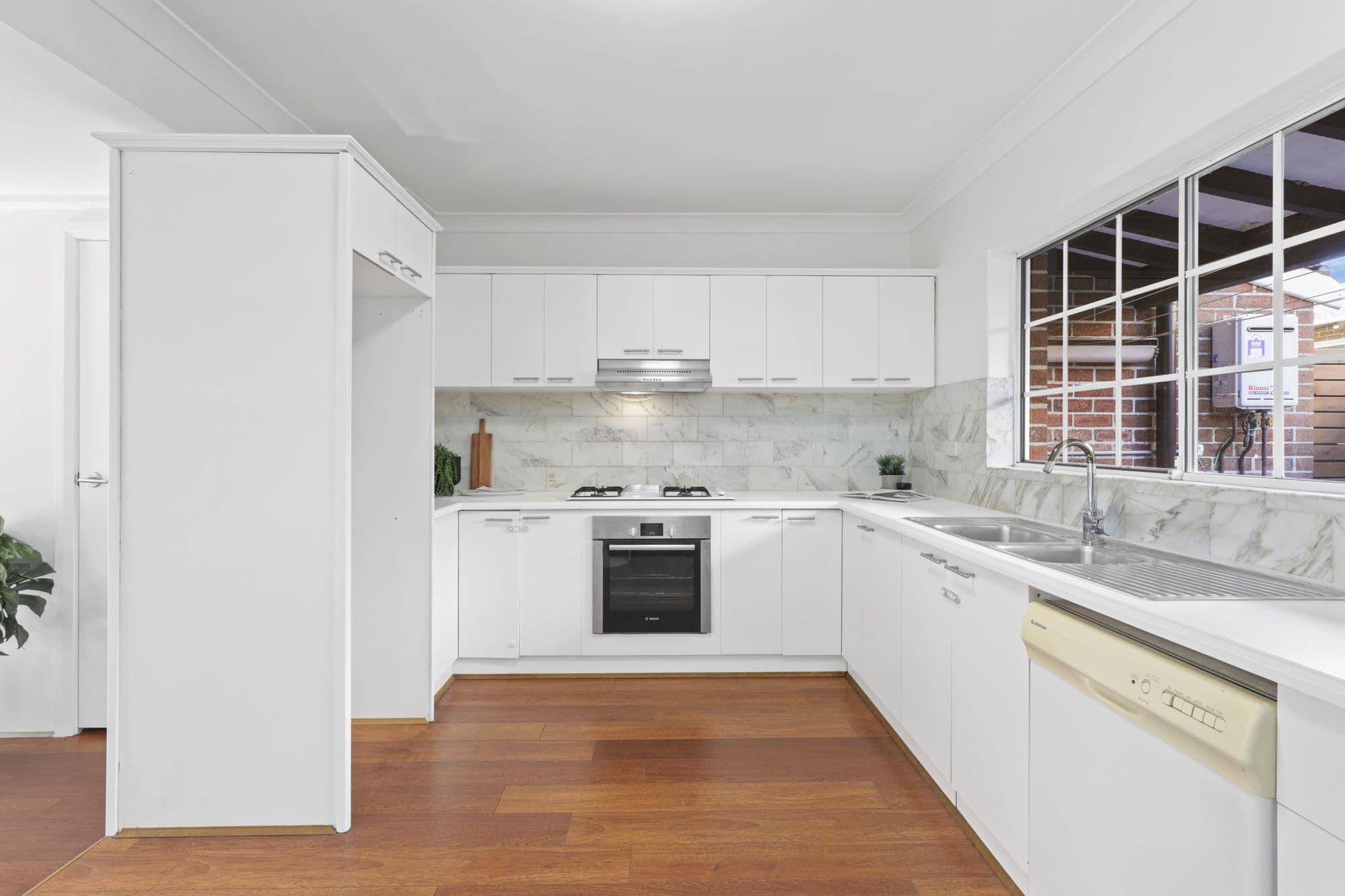12D Milner Road, Artarmon NSW 2064, Artarmon - Thumbnail 3