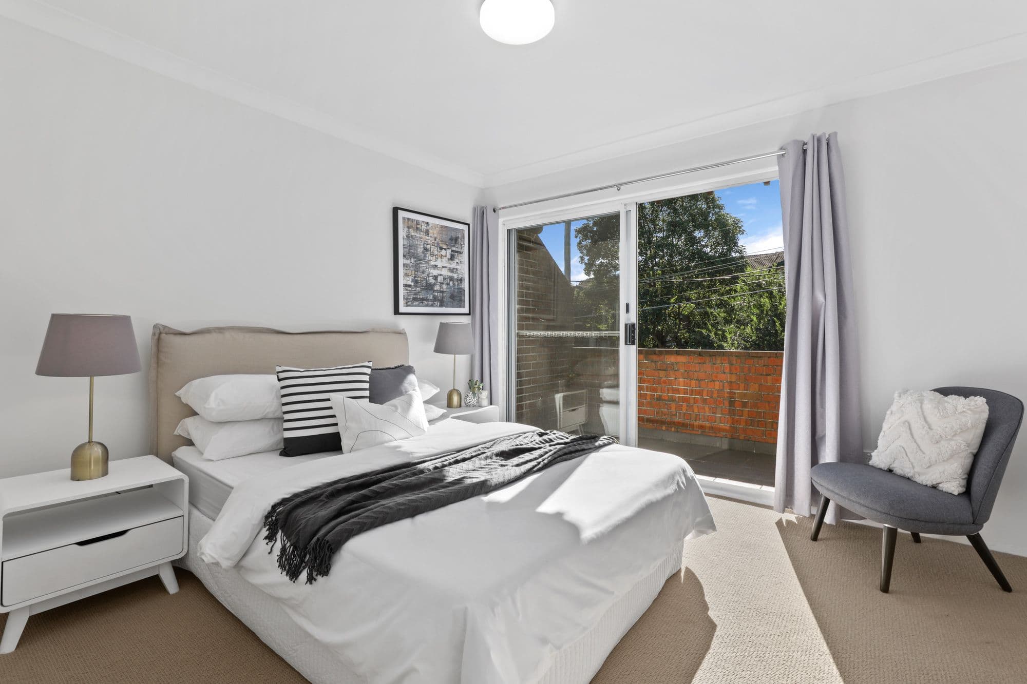 12D Milner Road, Artarmon NSW 2064, Artarmon - Thumbnail 5